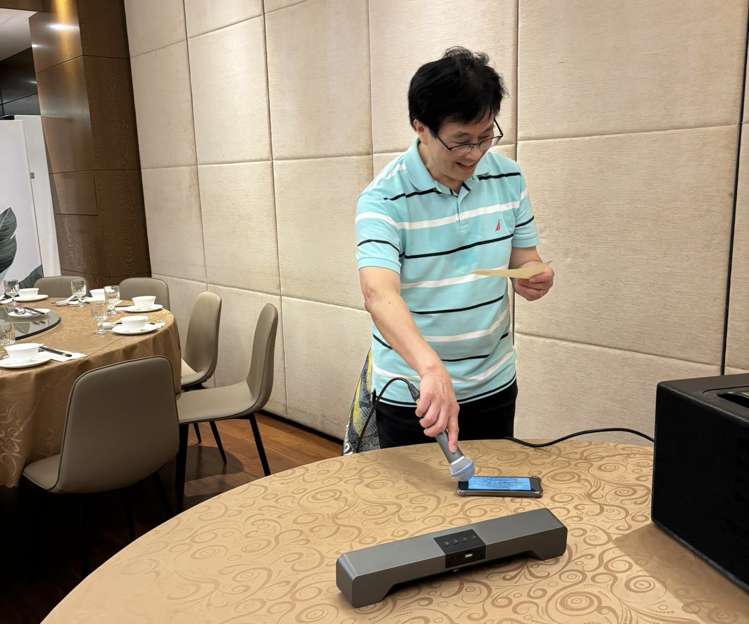 <br />
<b>Notice</b>:  Undefined index: title in <b>/home/www/elimchurch/frontend/_block_stkstw_album.php</b> on line <b>207</b><br />
