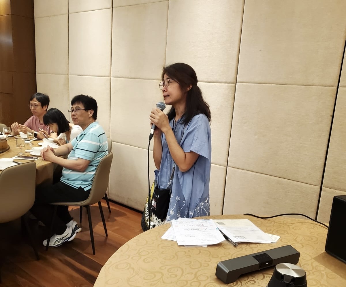 <br />
<b>Notice</b>:  Undefined index: title in <b>/home/www/elimchurch/frontend/_block_stkstw_album.php</b> on line <b>207</b><br />
