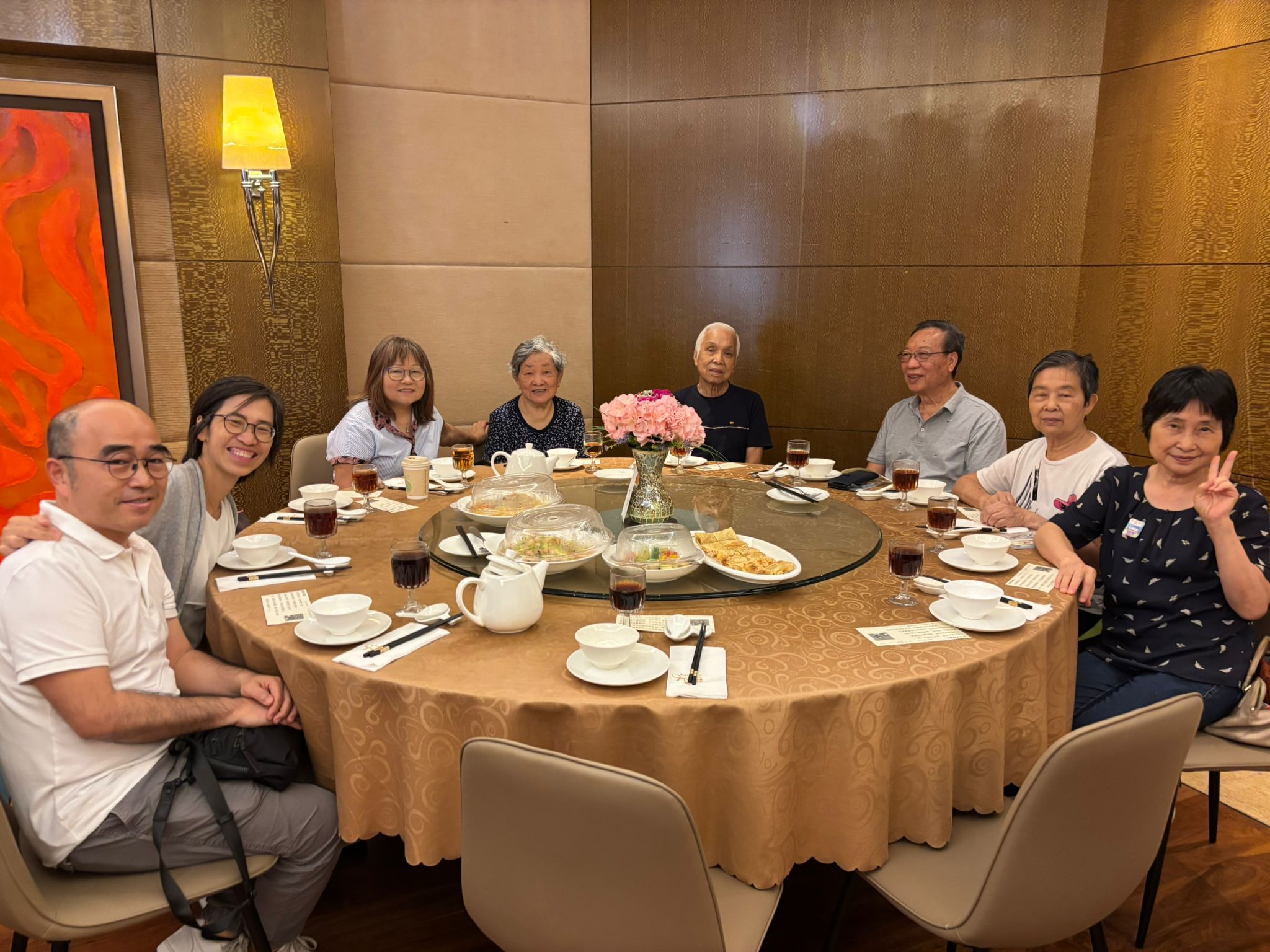 <br />
<b>Notice</b>:  Undefined index: title in <b>/home/www/elimchurch/frontend/_block_stkstw_album.php</b> on line <b>207</b><br />
