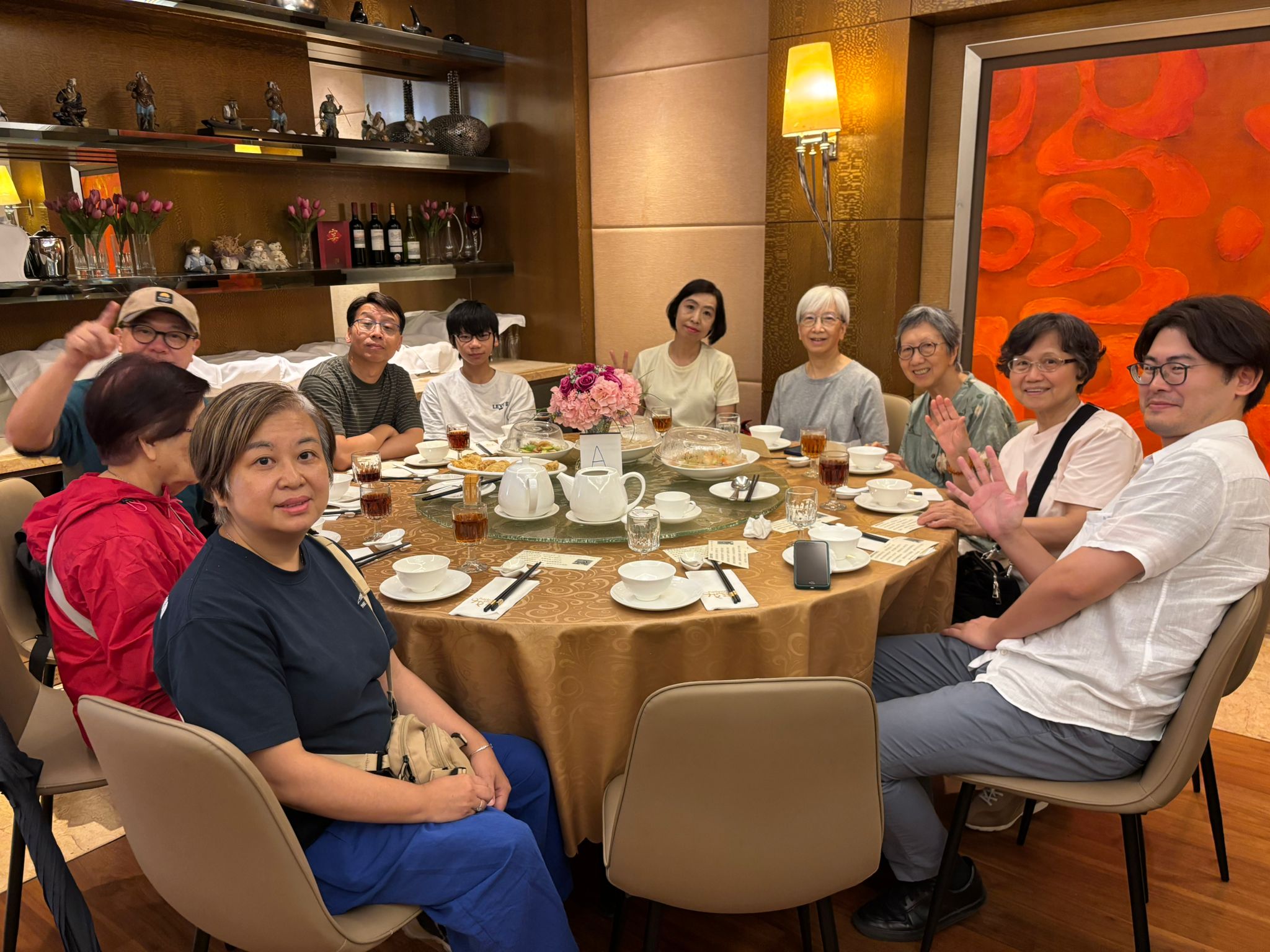 <br />
<b>Notice</b>:  Undefined index: title in <b>/home/www/elimchurch/frontend/_block_stkstw_album.php</b> on line <b>207</b><br />
