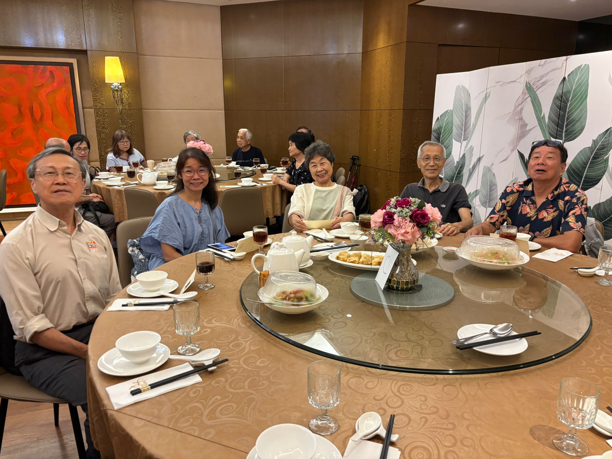 <br />
<b>Notice</b>:  Undefined index: title in <b>/home/www/elimchurch/frontend/_block_stkstw_album.php</b> on line <b>207</b><br />
