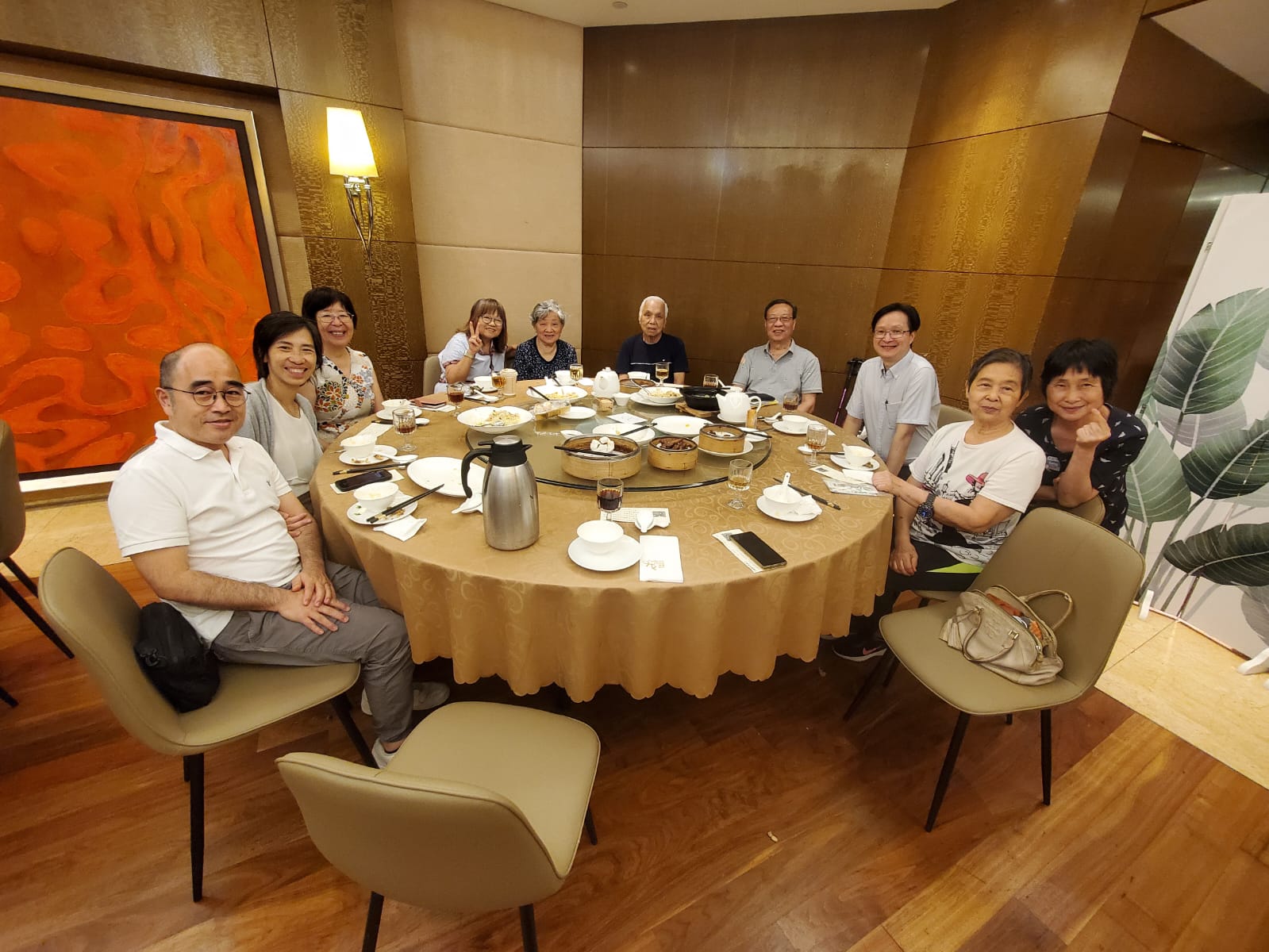 <br />
<b>Notice</b>:  Undefined index: title in <b>/home/www/elimchurch/frontend/_block_stkstw_album.php</b> on line <b>207</b><br />
