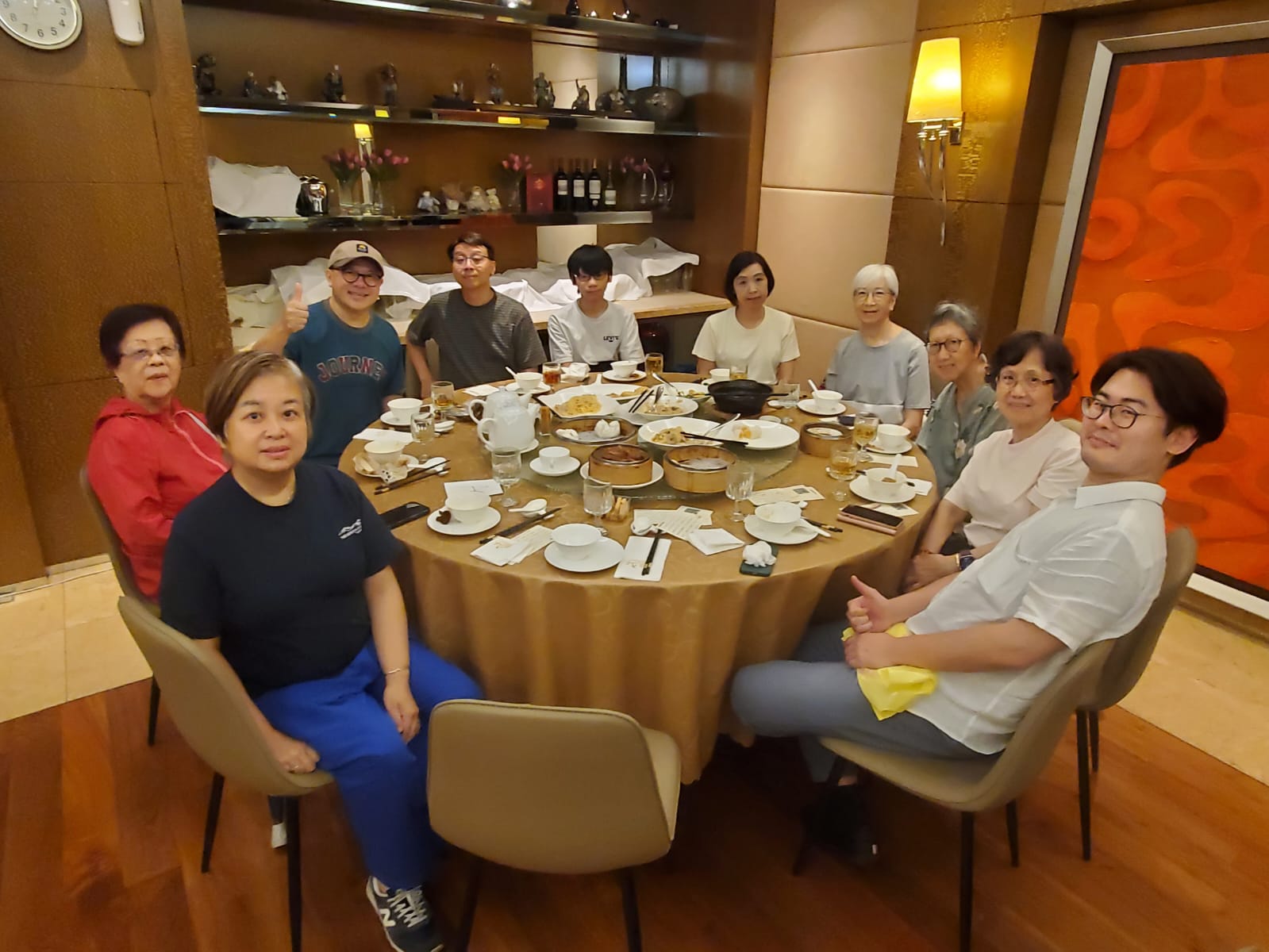 <br />
<b>Notice</b>:  Undefined index: title in <b>/home/www/elimchurch/frontend/_block_stkstw_album.php</b> on line <b>207</b><br />
