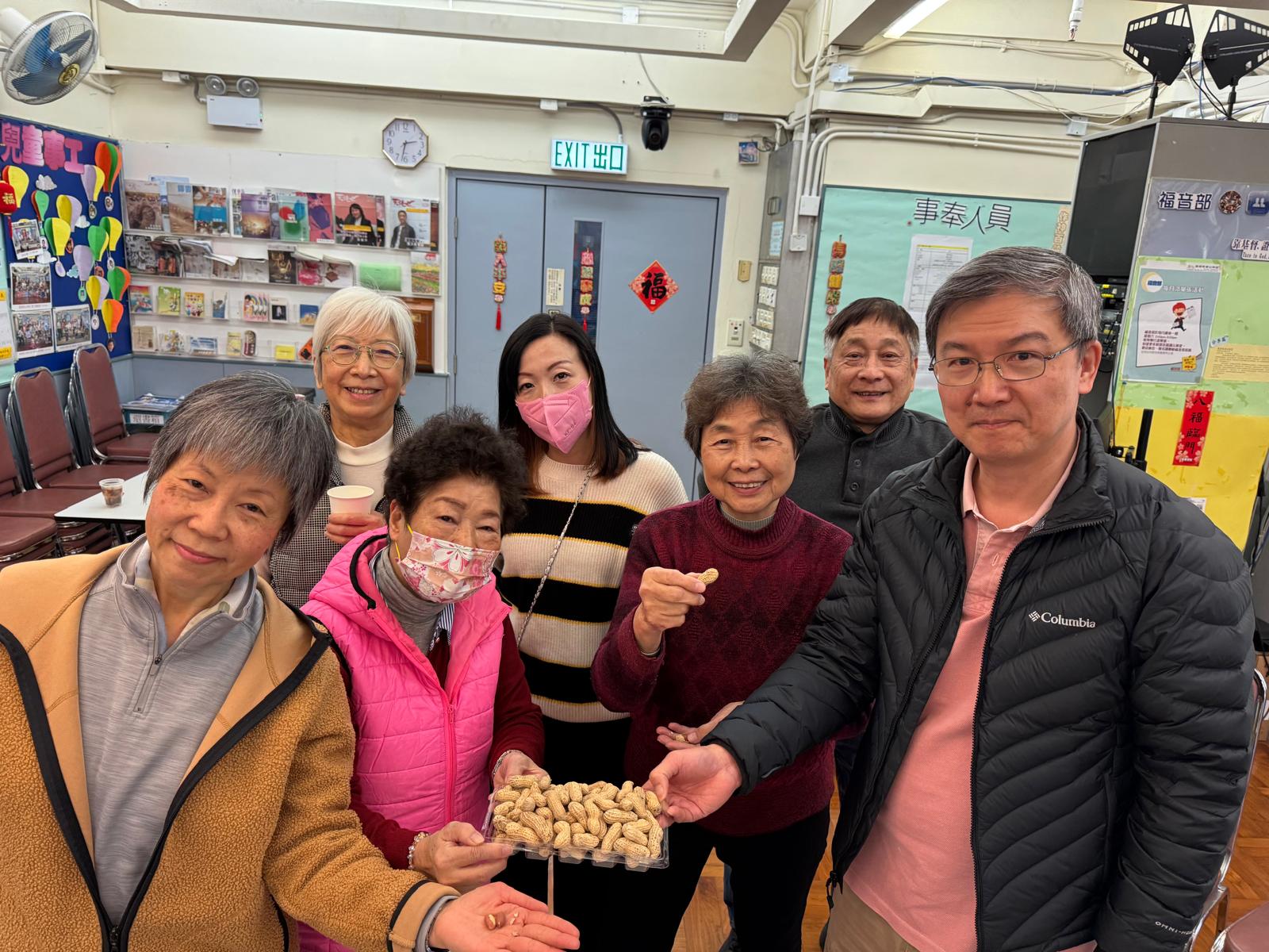 <br />
<b>Notice</b>:  Undefined index: title in <b>/home/www/elimchurch/frontend/_block_stkstw_album.php</b> on line <b>207</b><br />
