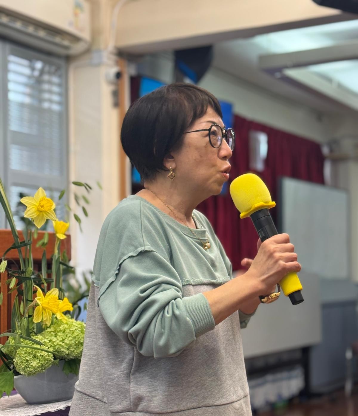 <br />
<b>Notice</b>:  Undefined index: title in <b>/home/www/elimchurch/frontend/_block_stkstw_album.php</b> on line <b>207</b><br />
