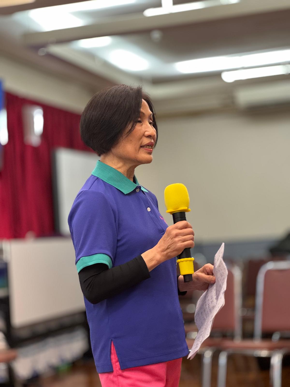 <br />
<b>Notice</b>:  Undefined index: title in <b>/home/www/elimchurch/frontend/_block_stkstw_album.php</b> on line <b>207</b><br />
