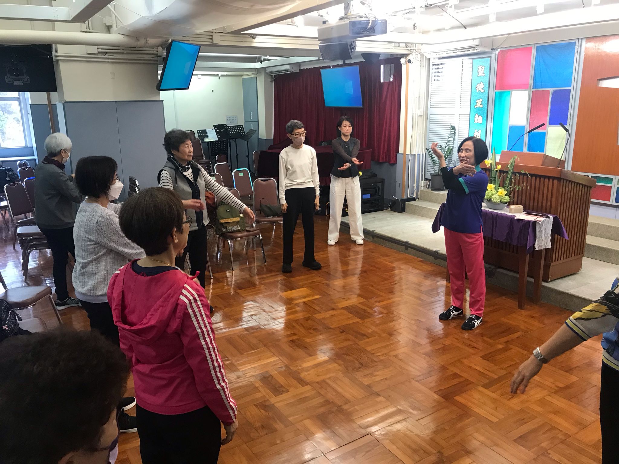 <br />
<b>Notice</b>:  Undefined index: title in <b>/home/www/elimchurch/frontend/_block_stkstw_album.php</b> on line <b>207</b><br />
