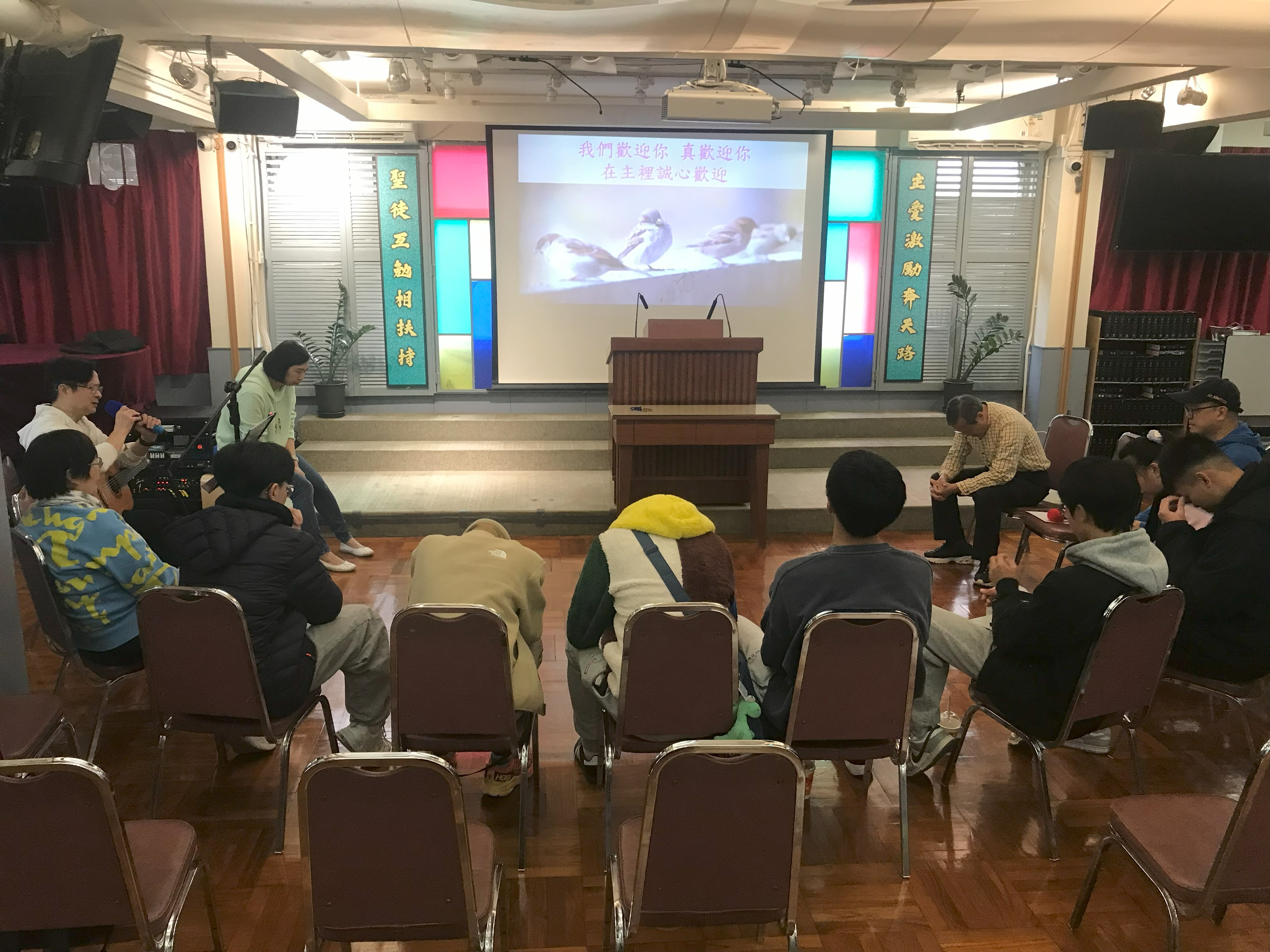 <br />
<b>Notice</b>:  Undefined index: title in <b>/home/www/elimchurch/frontend/_block_stkstw_album.php</b> on line <b>207</b><br />
