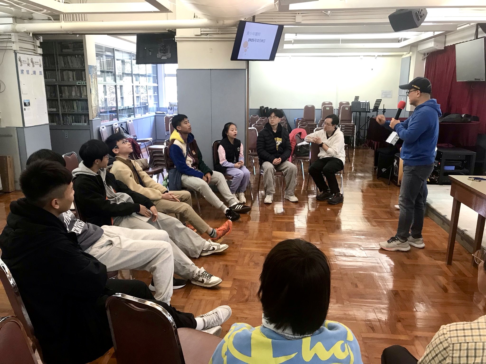 <br />
<b>Notice</b>:  Undefined index: title in <b>/home/www/elimchurch/frontend/_block_stkstw_album.php</b> on line <b>207</b><br />
