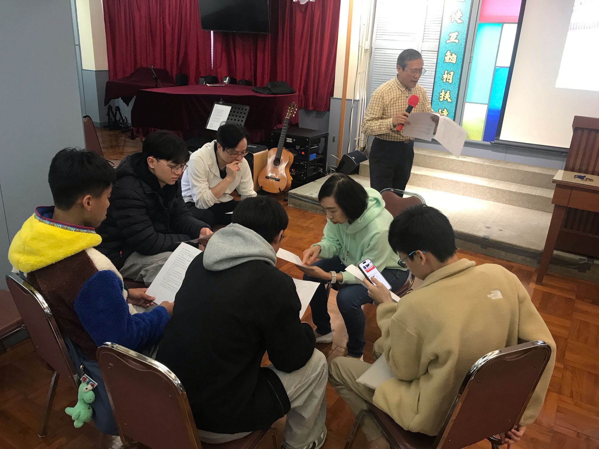 <br />
<b>Notice</b>:  Undefined index: title in <b>/home/www/elimchurch/frontend/_block_stkstw_album.php</b> on line <b>207</b><br />
