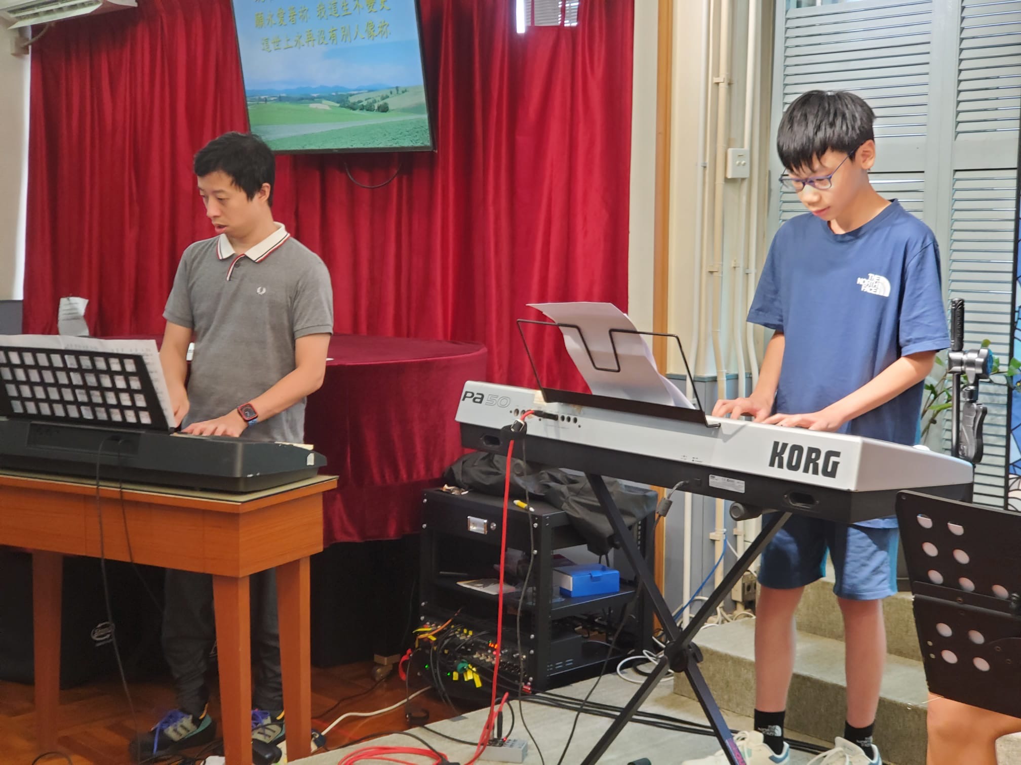 <br />
<b>Notice</b>:  Undefined index: title in <b>/home/www/elimchurch/frontend/_block_stkstw_album.php</b> on line <b>207</b><br />
