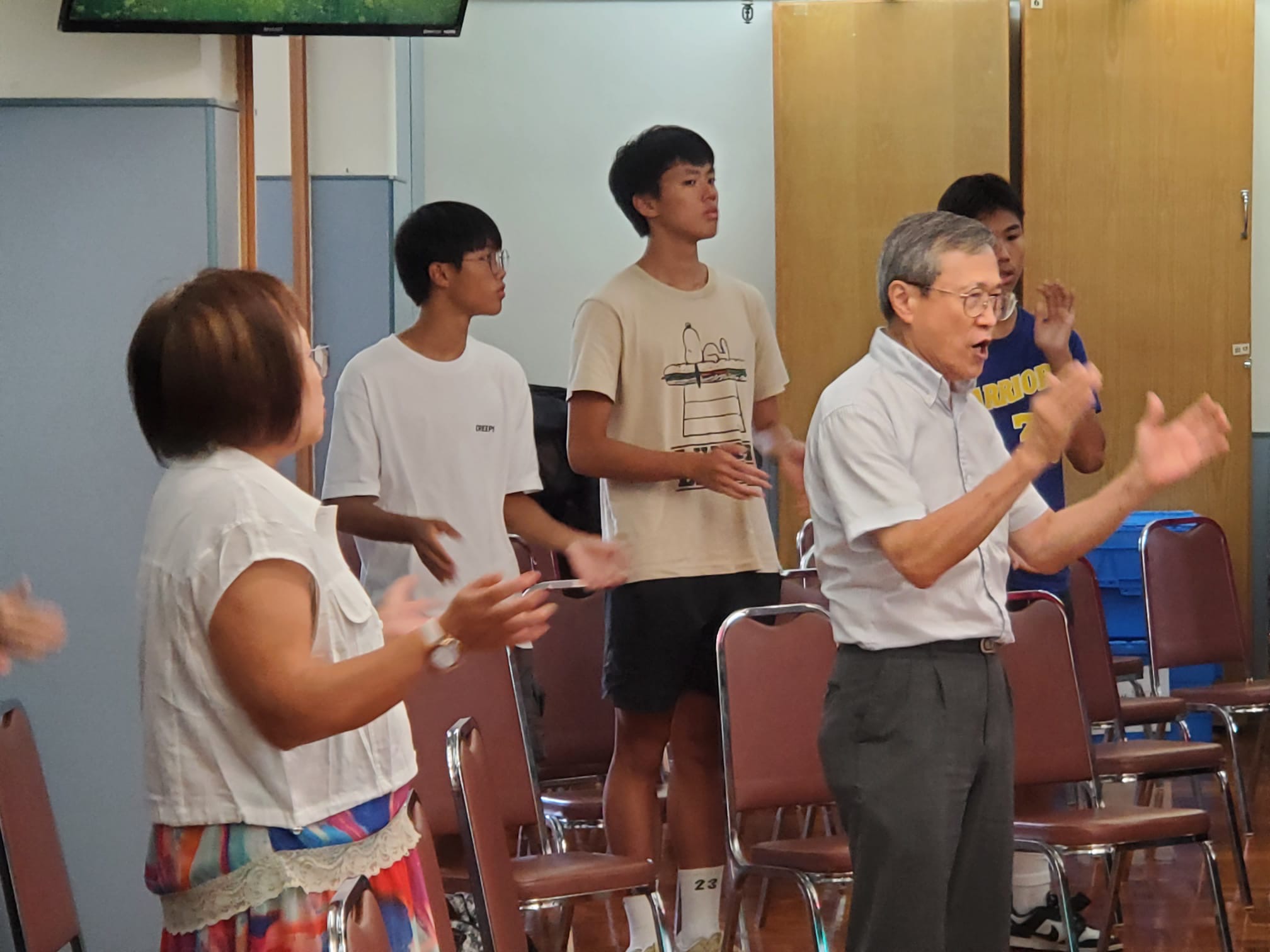 <br />
<b>Notice</b>:  Undefined index: title in <b>/home/www/elimchurch/frontend/_block_stkstw_album.php</b> on line <b>207</b><br />
