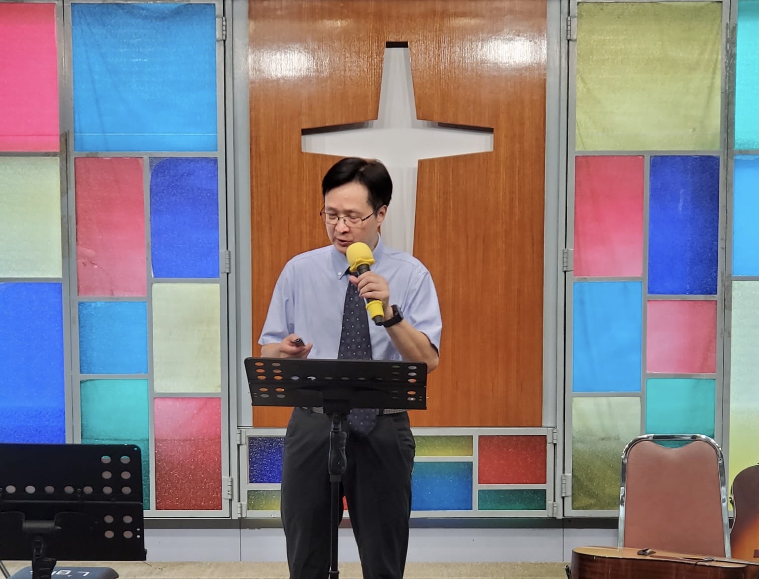 <br />
<b>Notice</b>:  Undefined index: title in <b>/home/www/elimchurch/frontend/_block_stkstw_album.php</b> on line <b>207</b><br />
