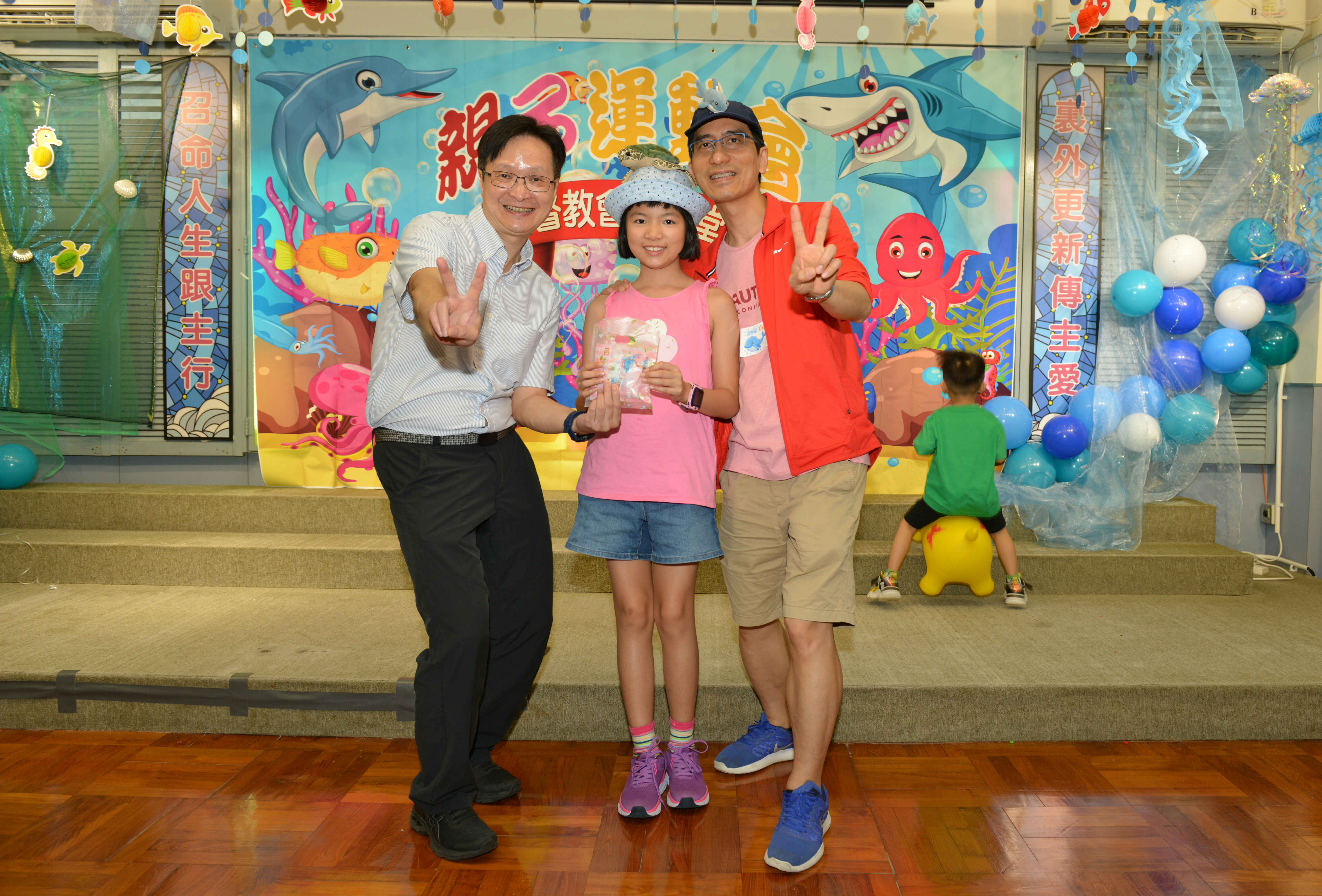 <br />
<b>Notice</b>:  Undefined index: title in <b>/home/www/elimchurch/frontend/_block_stkstw_album.php</b> on line <b>207</b><br />
