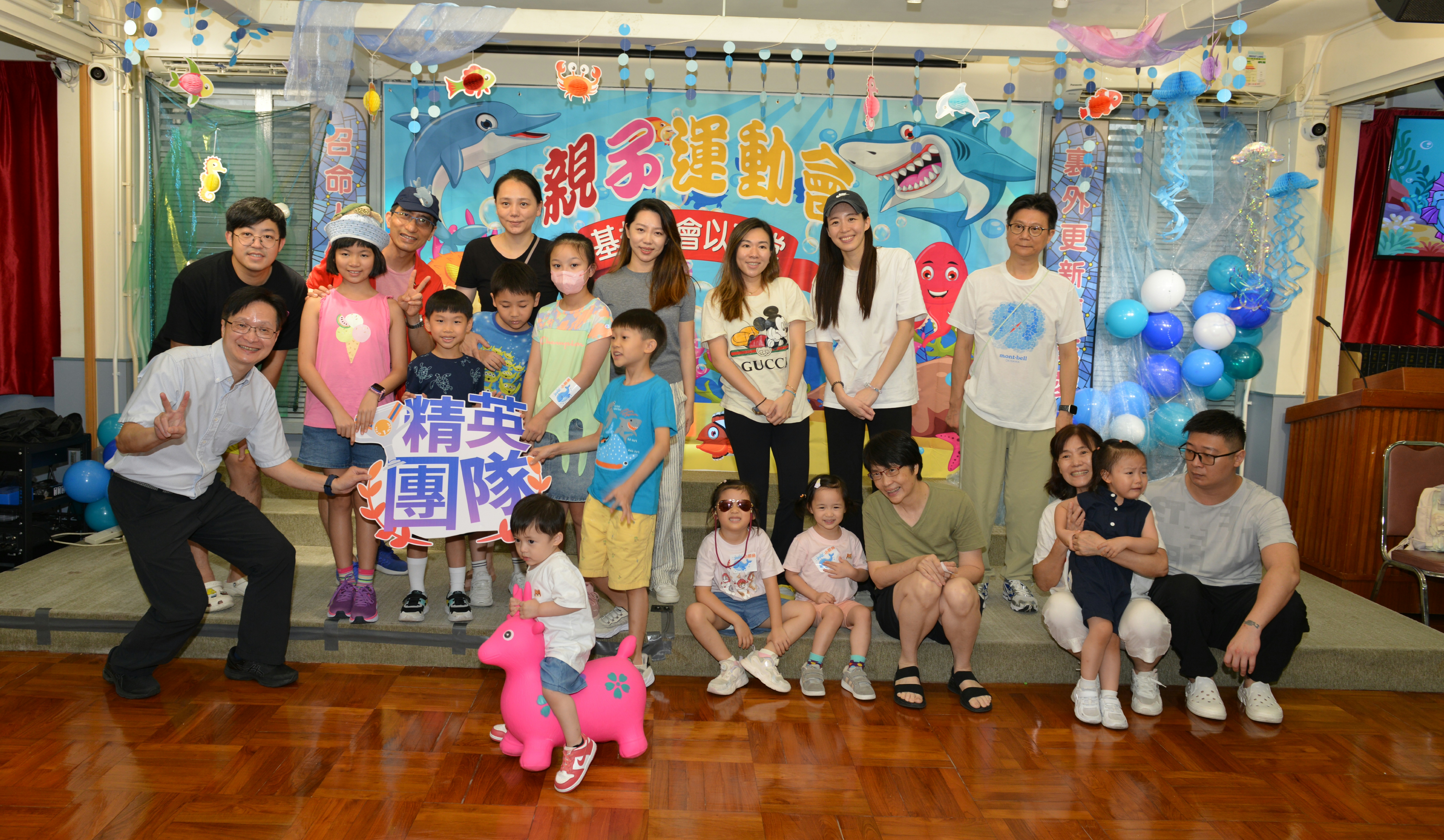 <br />
<b>Notice</b>:  Undefined index: title in <b>/home/www/elimchurch/frontend/_block_stkstw_album.php</b> on line <b>207</b><br />
