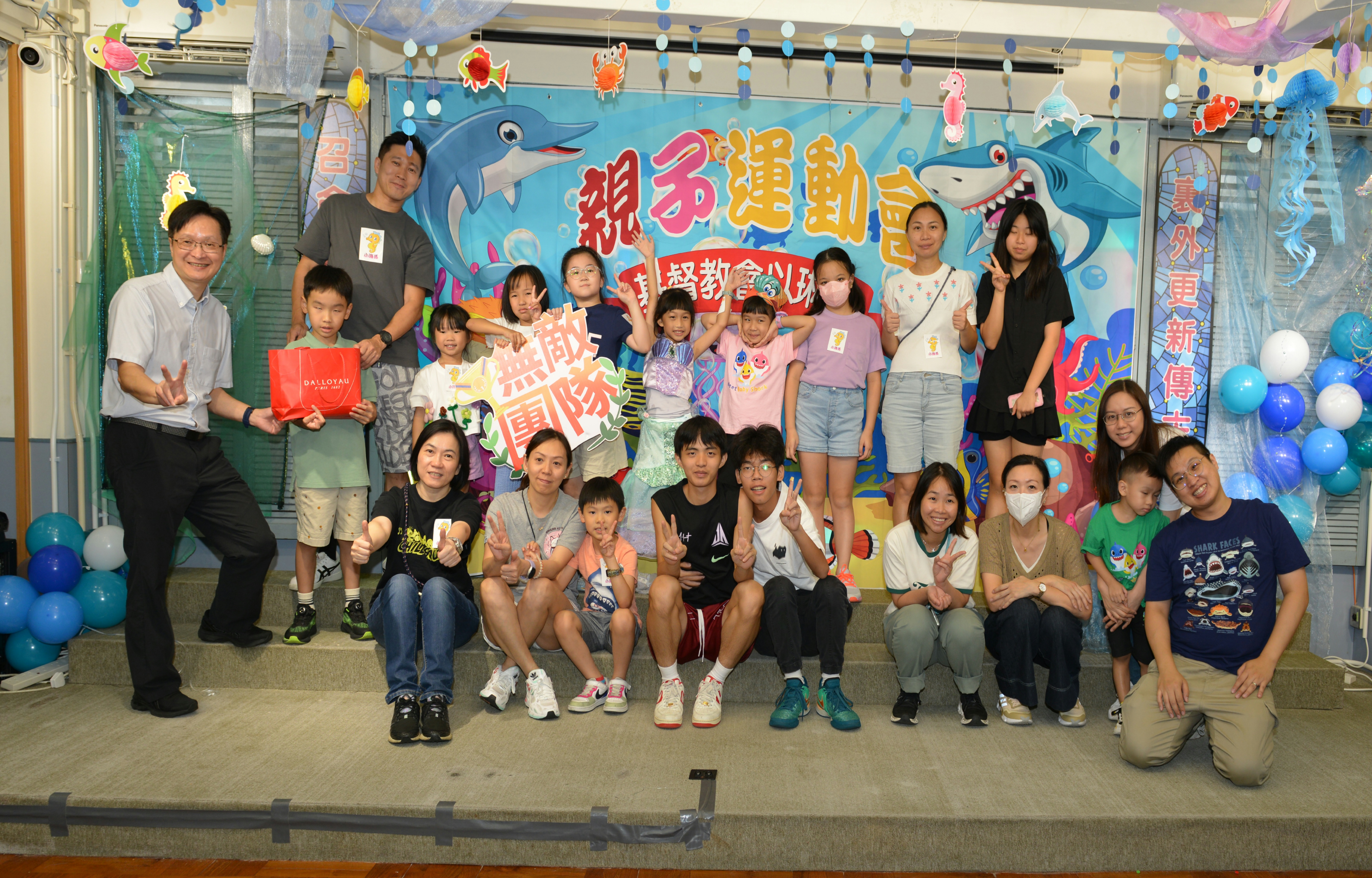 <br />
<b>Notice</b>:  Undefined index: title in <b>/home/www/elimchurch/frontend/_block_stkstw_album.php</b> on line <b>207</b><br />
