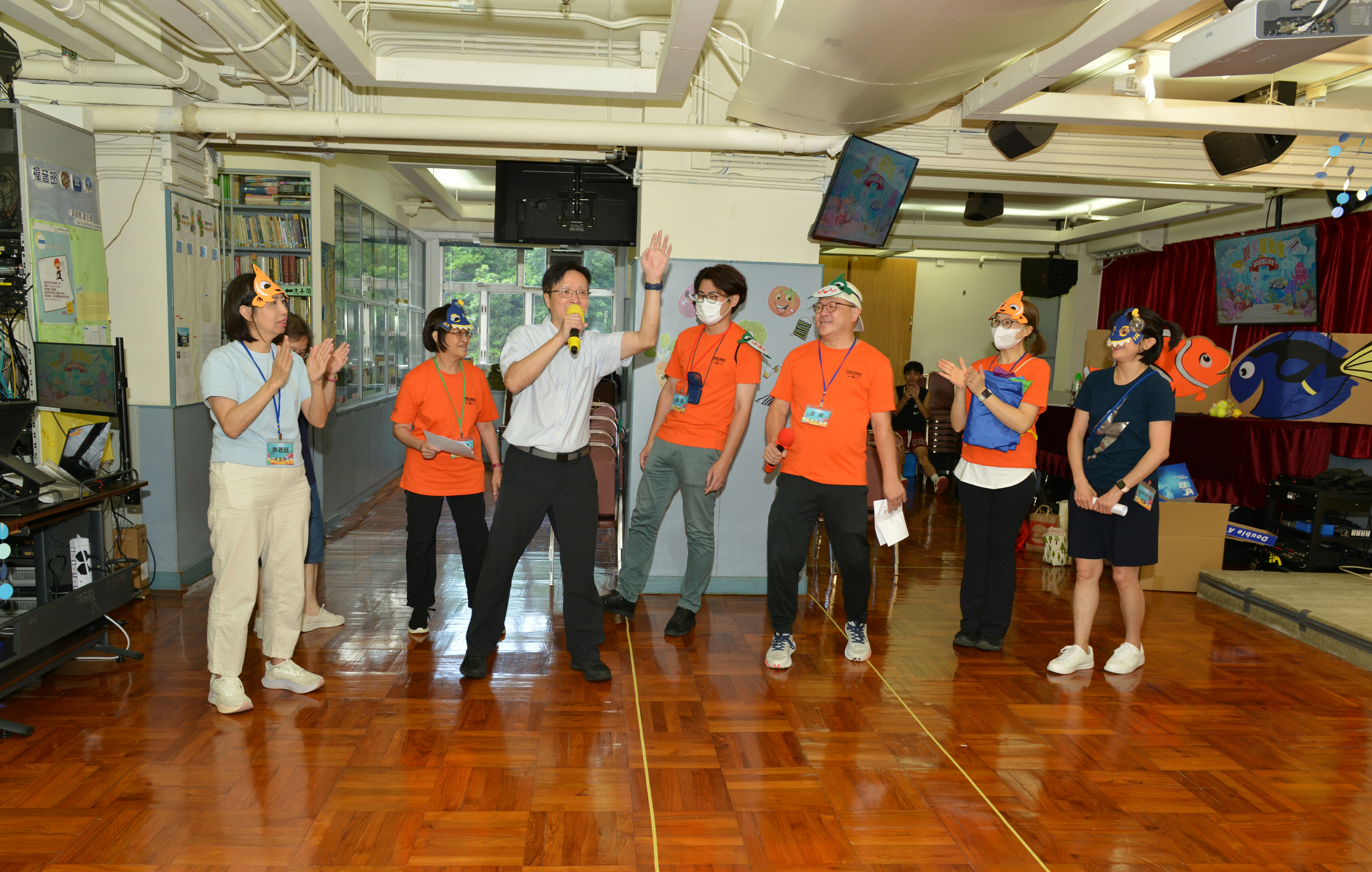 <br />
<b>Notice</b>:  Undefined index: title in <b>/home/www/elimchurch/frontend/_block_stkstw_album.php</b> on line <b>207</b><br />
