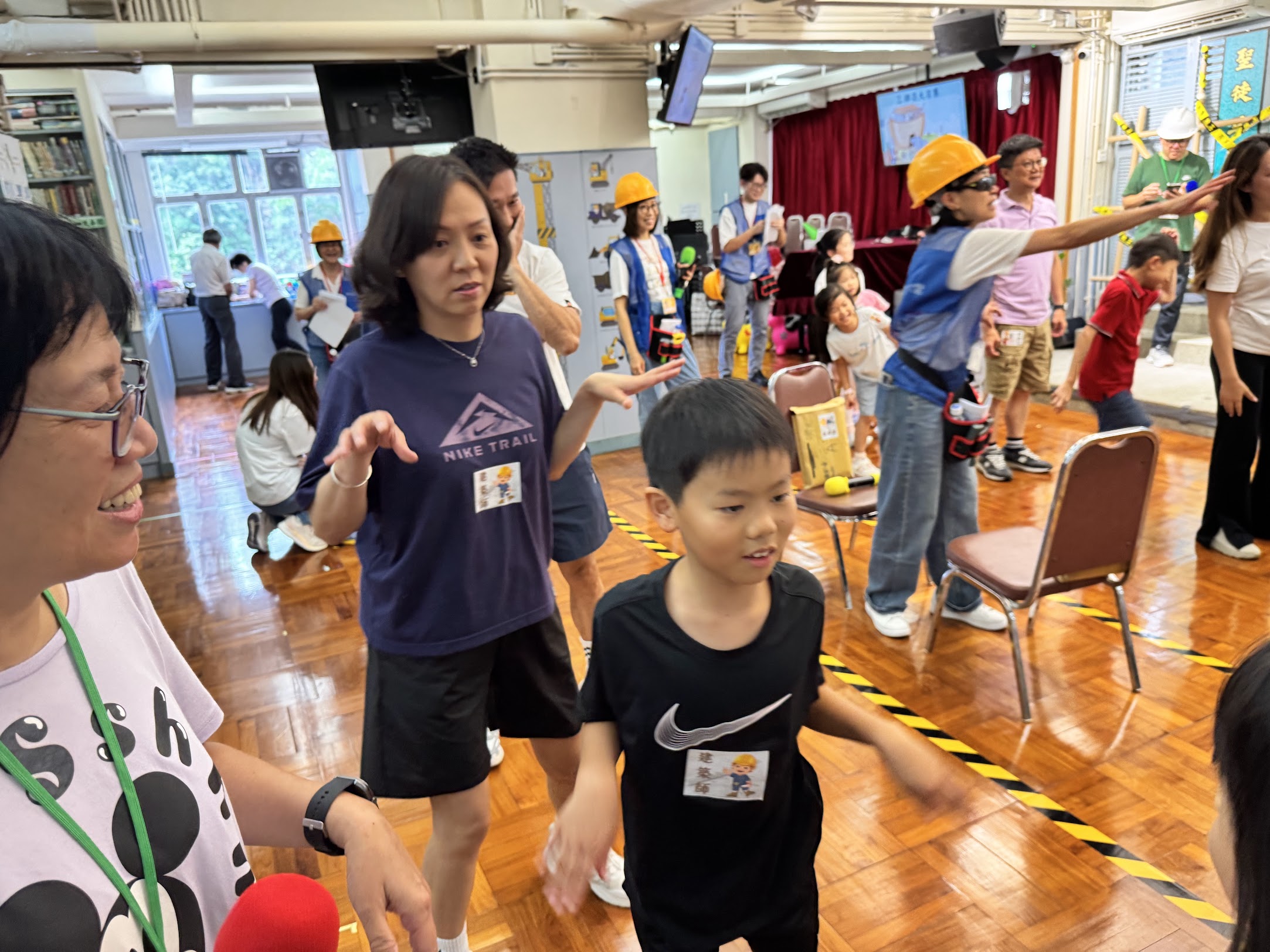 <br />
<b>Notice</b>:  Undefined index: title in <b>/home/www/elimchurch/frontend/_block_stkstw_album.php</b> on line <b>207</b><br />
