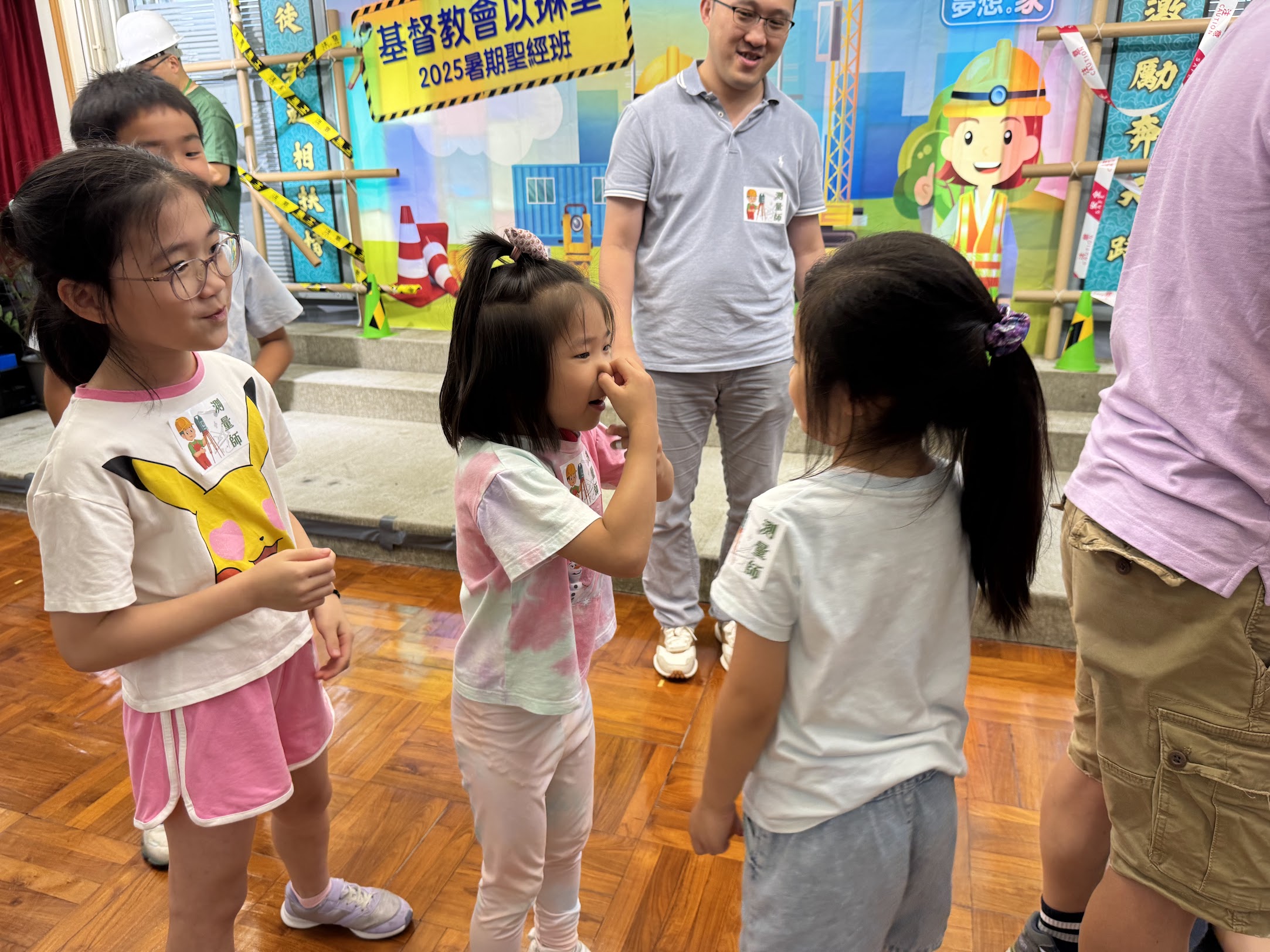 <br />
<b>Notice</b>:  Undefined index: title in <b>/home/www/elimchurch/frontend/_block_stkstw_album.php</b> on line <b>207</b><br />
