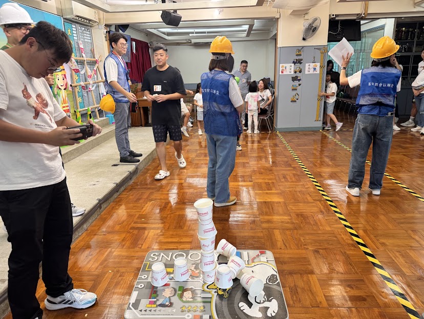 <br />
<b>Notice</b>:  Undefined index: title in <b>/home/www/elimchurch/frontend/_block_stkstw_album.php</b> on line <b>207</b><br />
