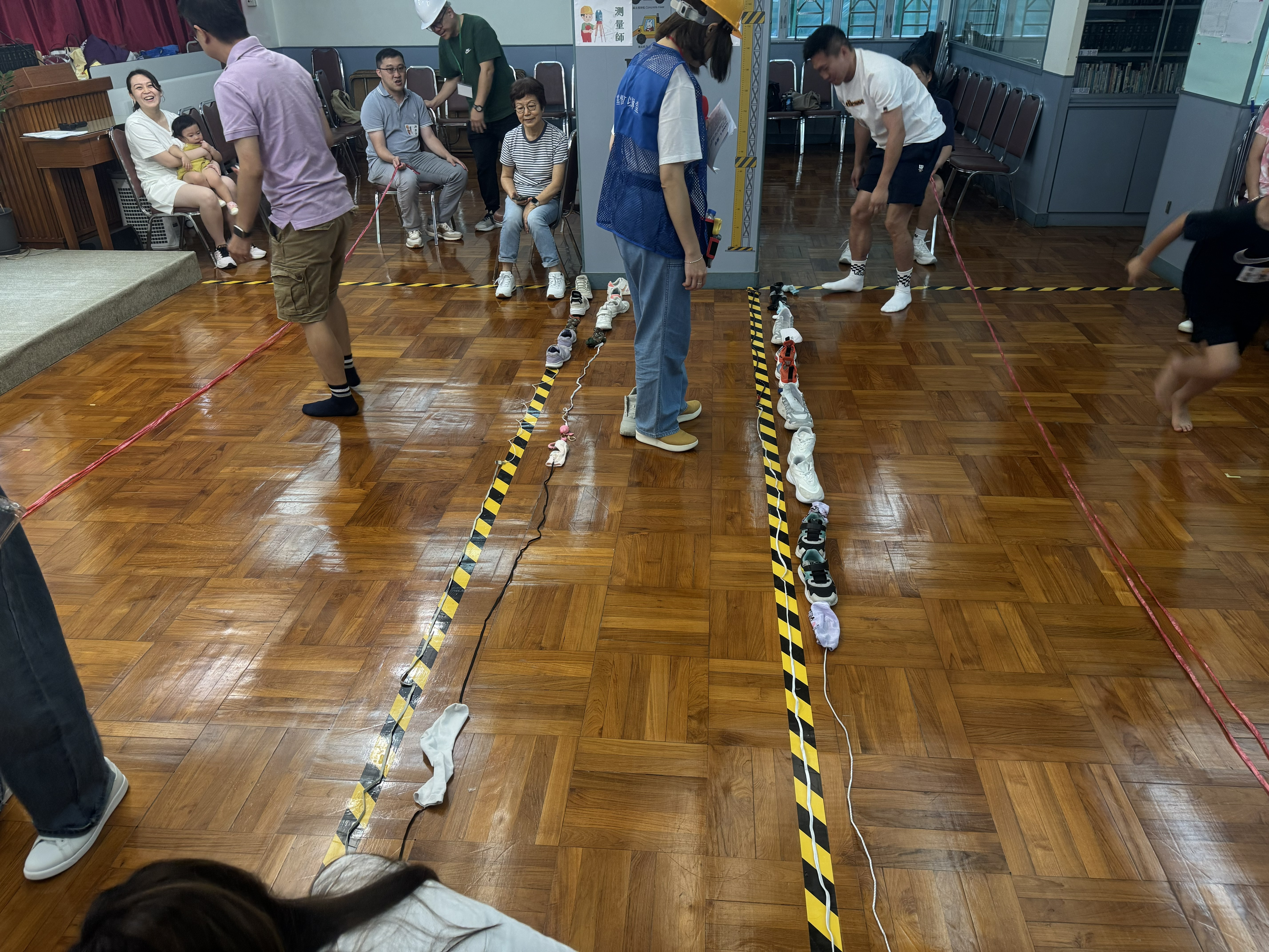 <br />
<b>Notice</b>:  Undefined index: title in <b>/home/www/elimchurch/frontend/_block_stkstw_album.php</b> on line <b>207</b><br />
