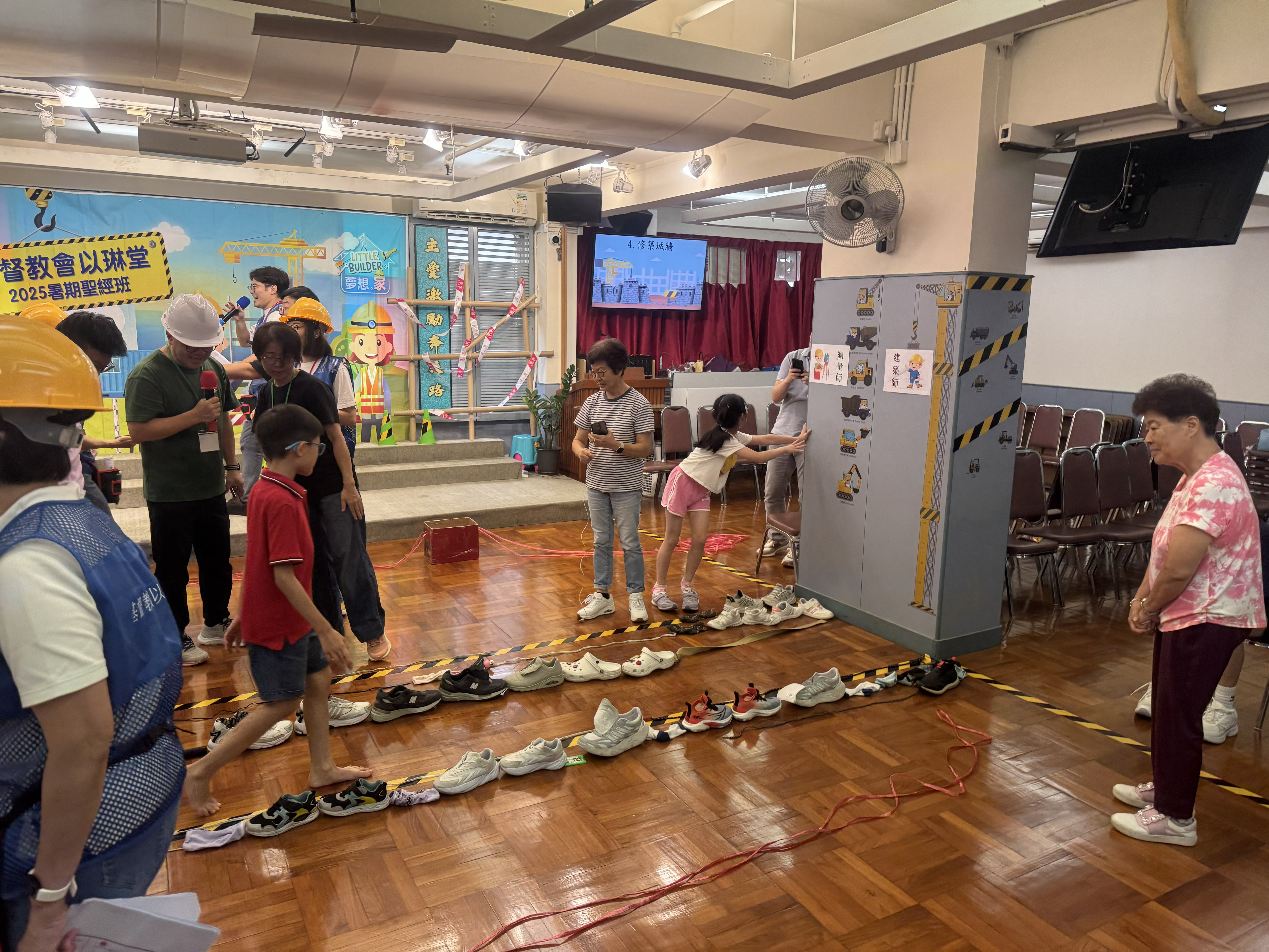 <br />
<b>Notice</b>:  Undefined index: title in <b>/home/www/elimchurch/frontend/_block_stkstw_album.php</b> on line <b>207</b><br />
