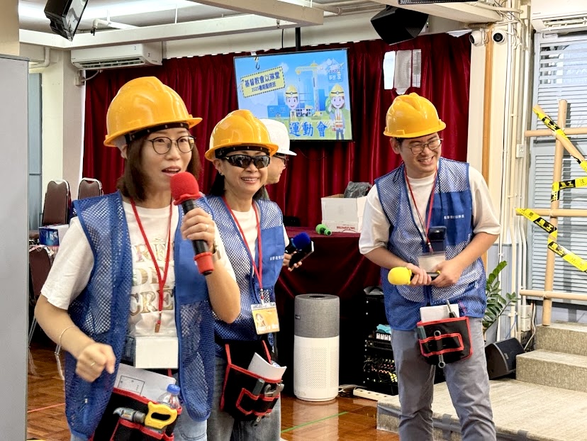 <br />
<b>Notice</b>:  Undefined index: title in <b>/home/www/elimchurch/frontend/_block_stkstw_album.php</b> on line <b>207</b><br />
