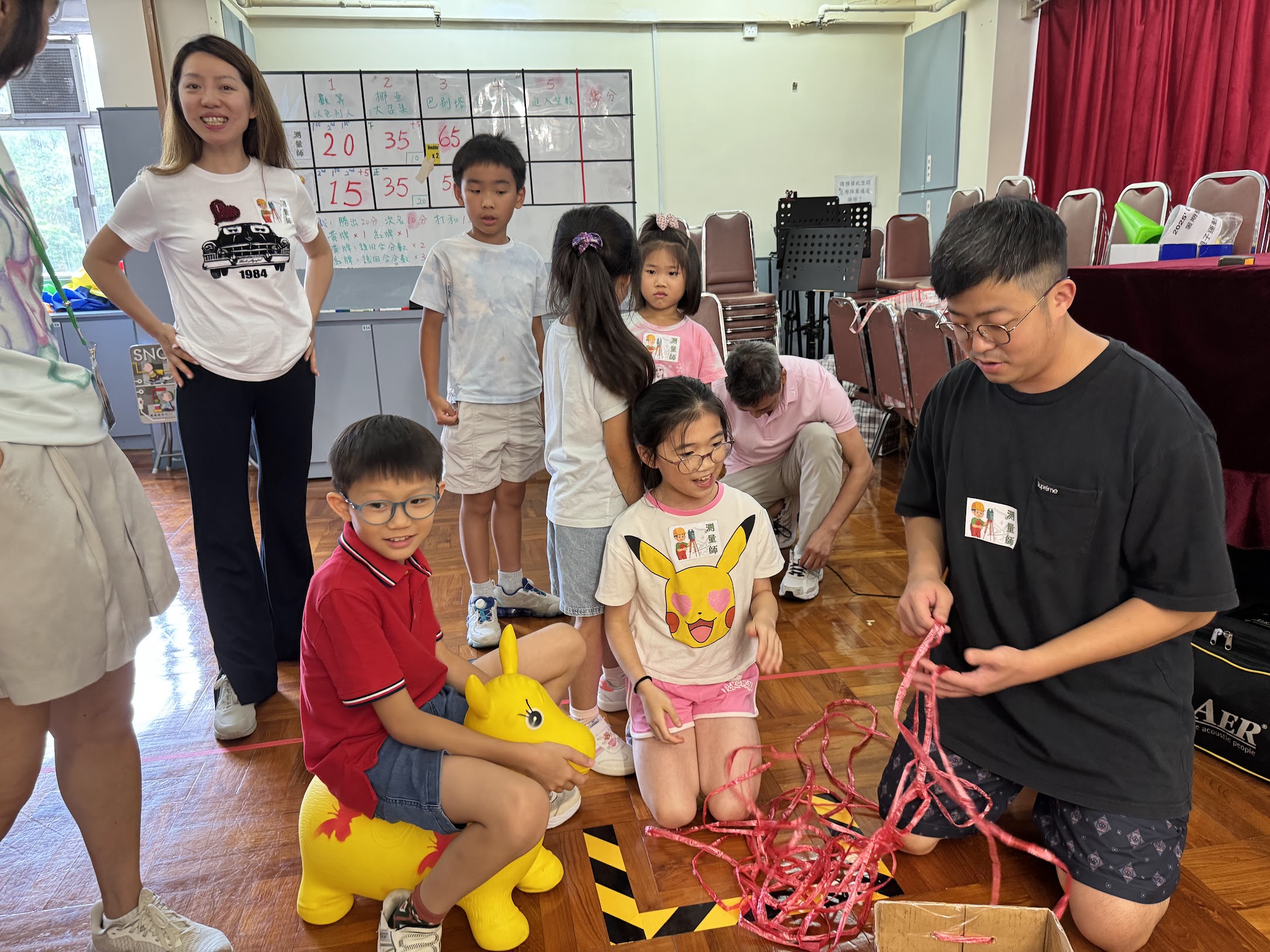 <br />
<b>Notice</b>:  Undefined index: title in <b>/home/www/elimchurch/frontend/_block_stkstw_album.php</b> on line <b>207</b><br />
