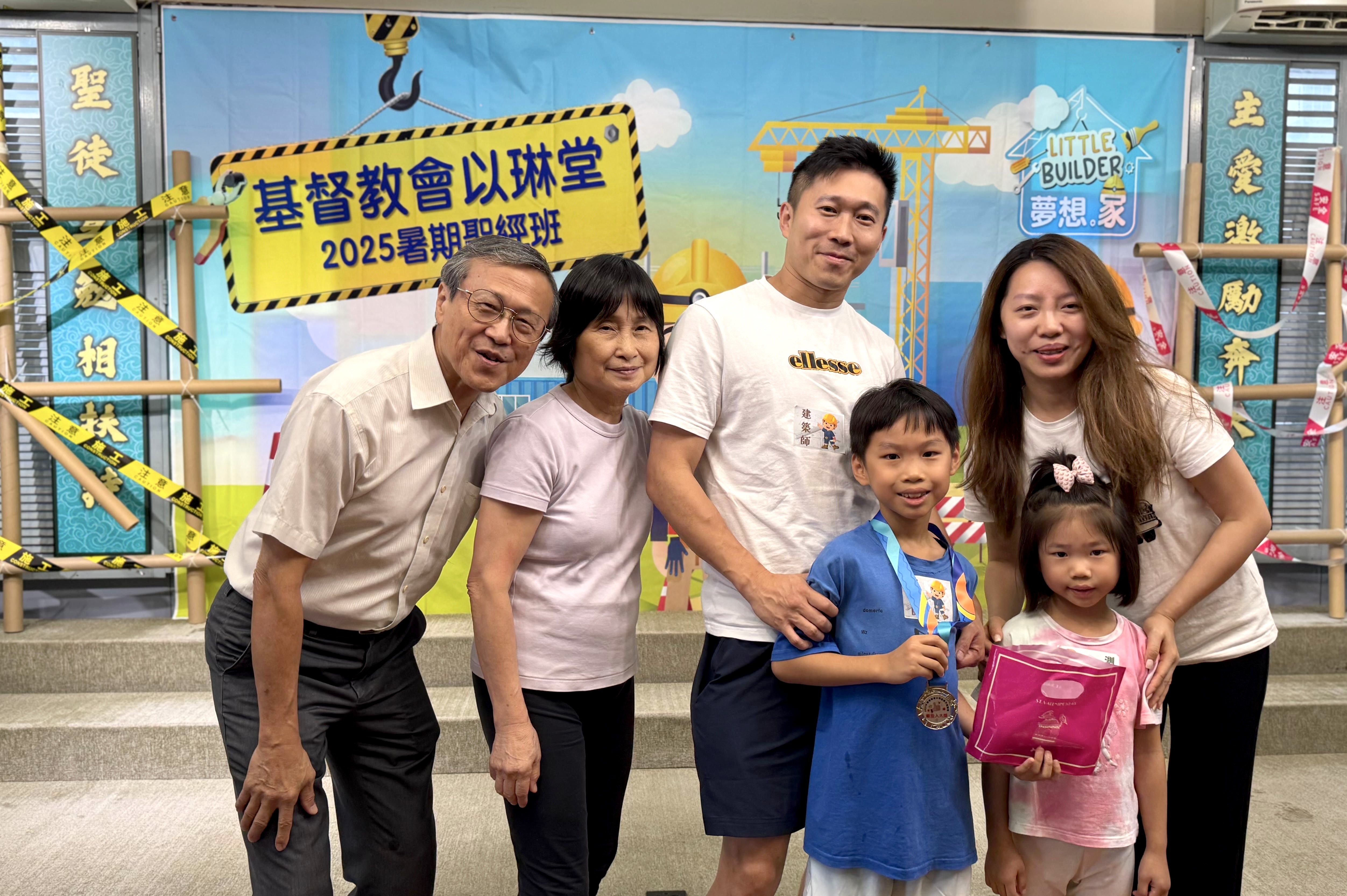 <br />
<b>Notice</b>:  Undefined index: title in <b>/home/www/elimchurch/frontend/_block_stkstw_album.php</b> on line <b>207</b><br />
