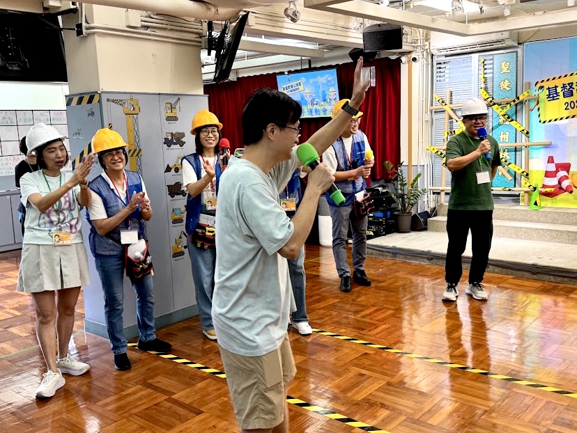 <br />
<b>Notice</b>:  Undefined index: title in <b>/home/www/elimchurch/frontend/_block_stkstw_album.php</b> on line <b>207</b><br />
