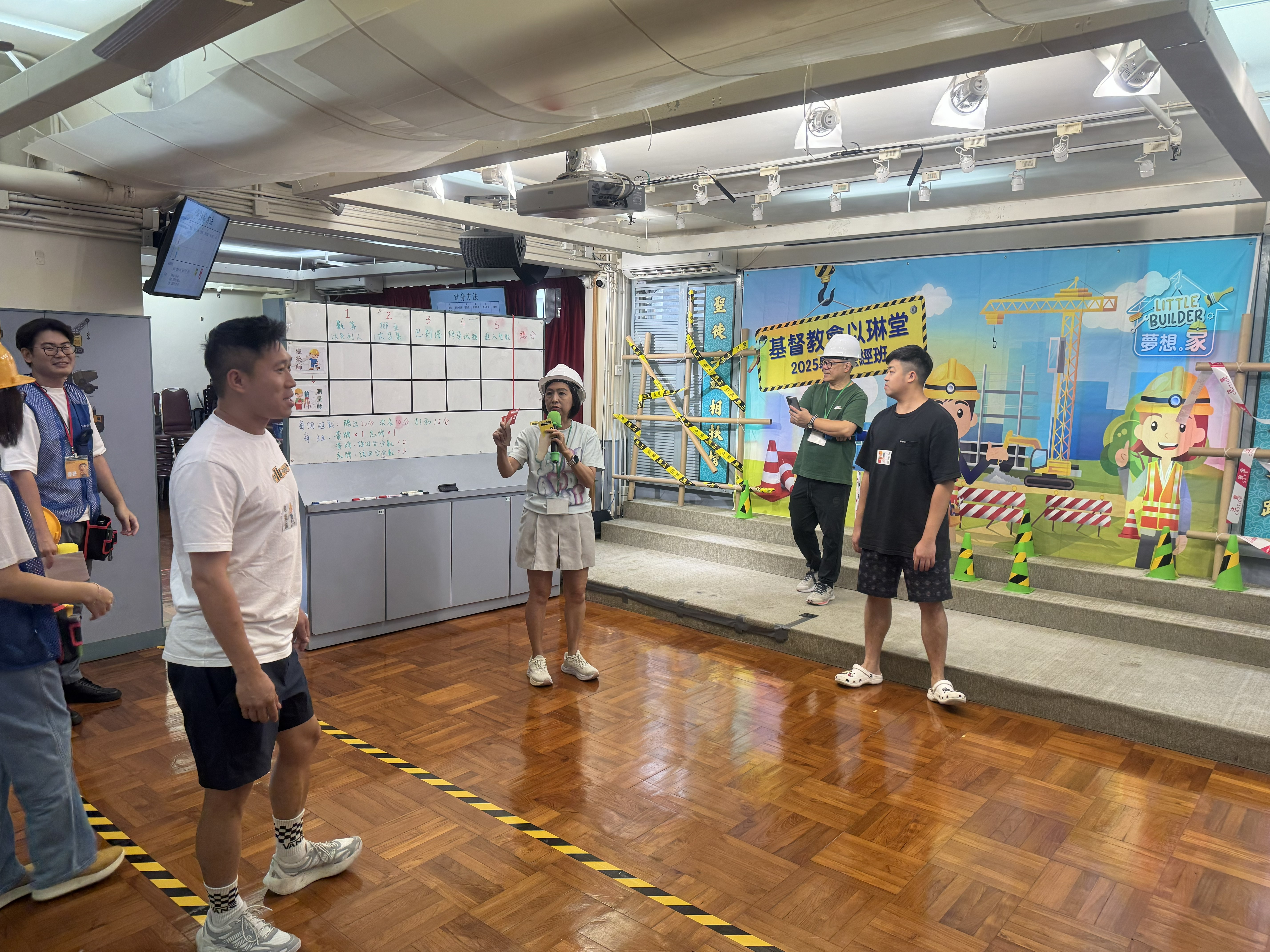 <br />
<b>Notice</b>:  Undefined index: title in <b>/home/www/elimchurch/frontend/_block_stkstw_album.php</b> on line <b>207</b><br />
