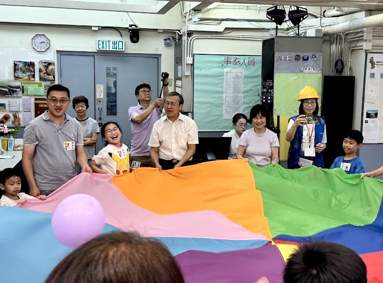 <br />
<b>Notice</b>:  Undefined index: title in <b>/home/www/elimchurch/frontend/_block_stkstw_album.php</b> on line <b>207</b><br />
