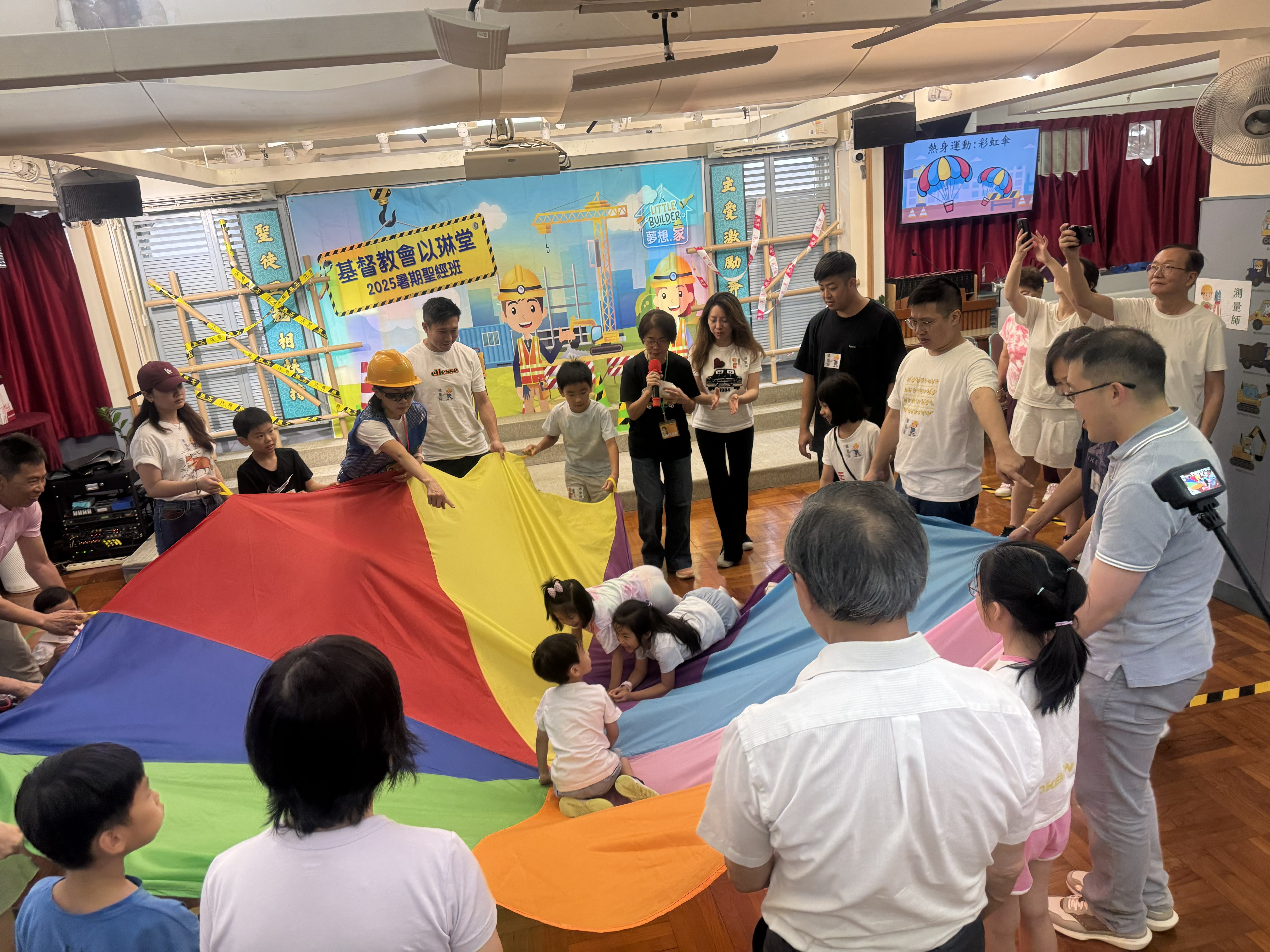 <br />
<b>Notice</b>:  Undefined index: title in <b>/home/www/elimchurch/frontend/_block_stkstw_album.php</b> on line <b>207</b><br />
