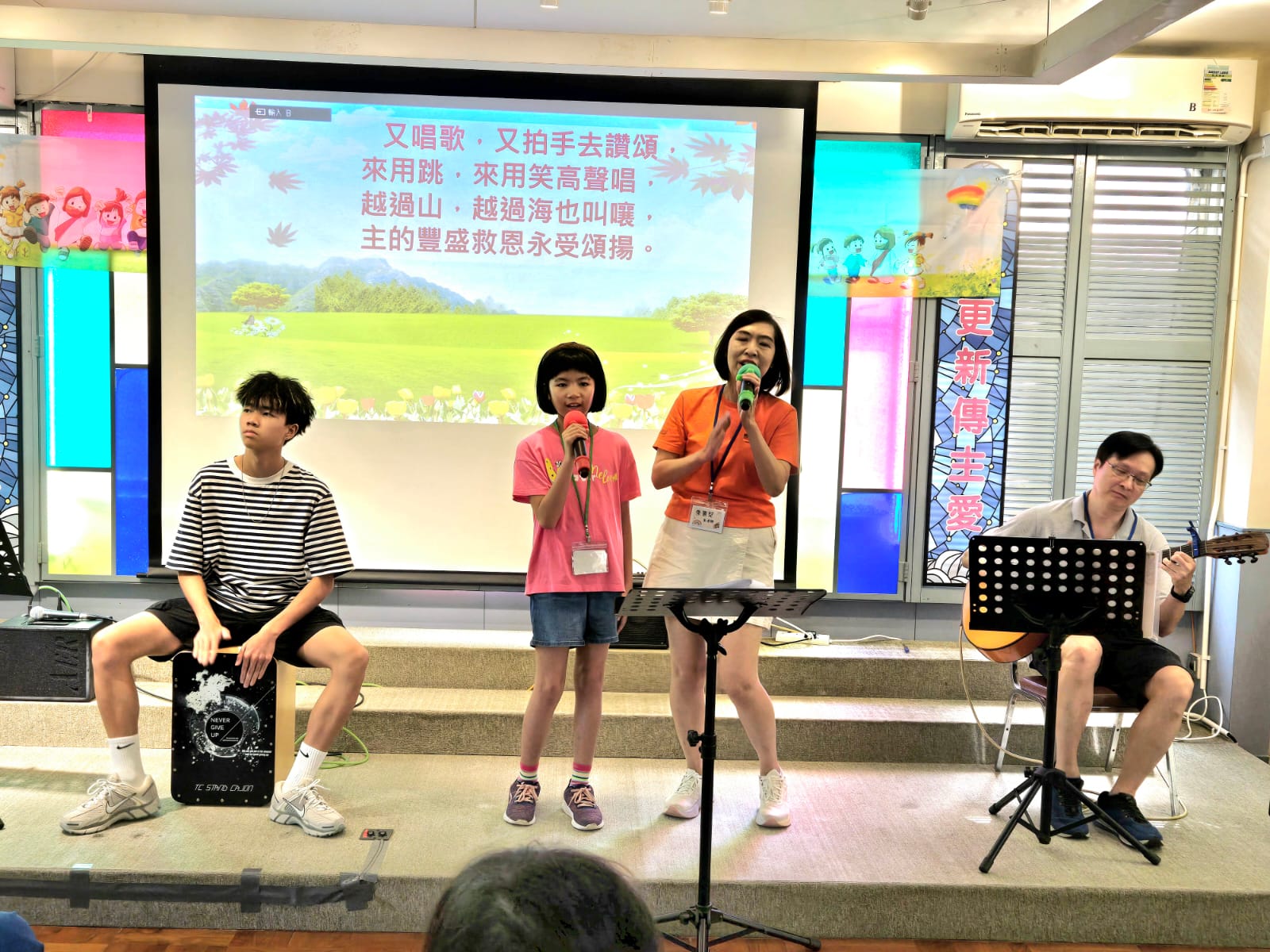 <br />
<b>Notice</b>:  Undefined index: title in <b>/home/www/elimchurch/frontend/_block_stkstw_album.php</b> on line <b>207</b><br />
