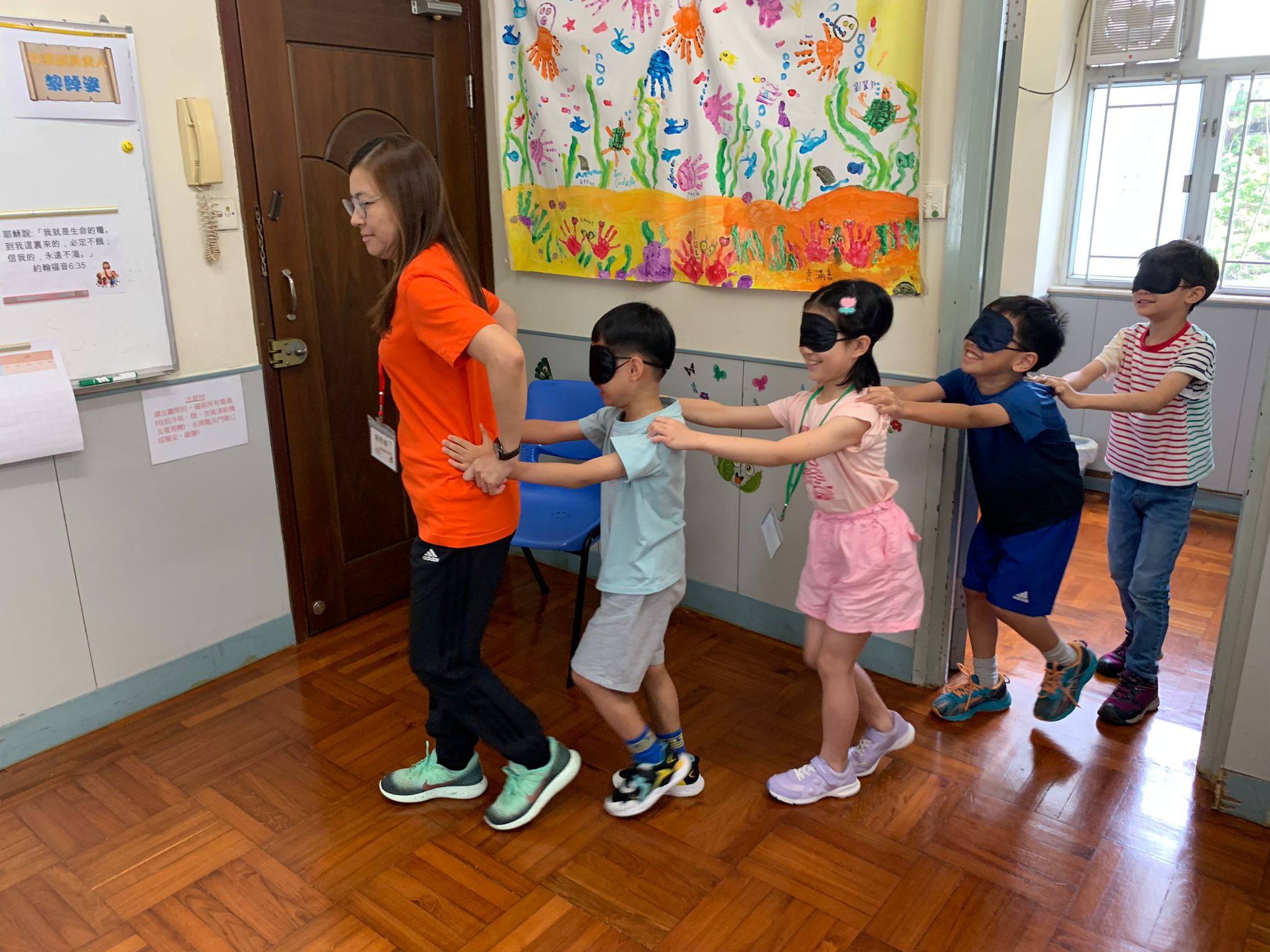 <br />
<b>Notice</b>:  Undefined index: title in <b>/home/www/elimchurch/frontend/_block_stkstw_album.php</b> on line <b>207</b><br />
