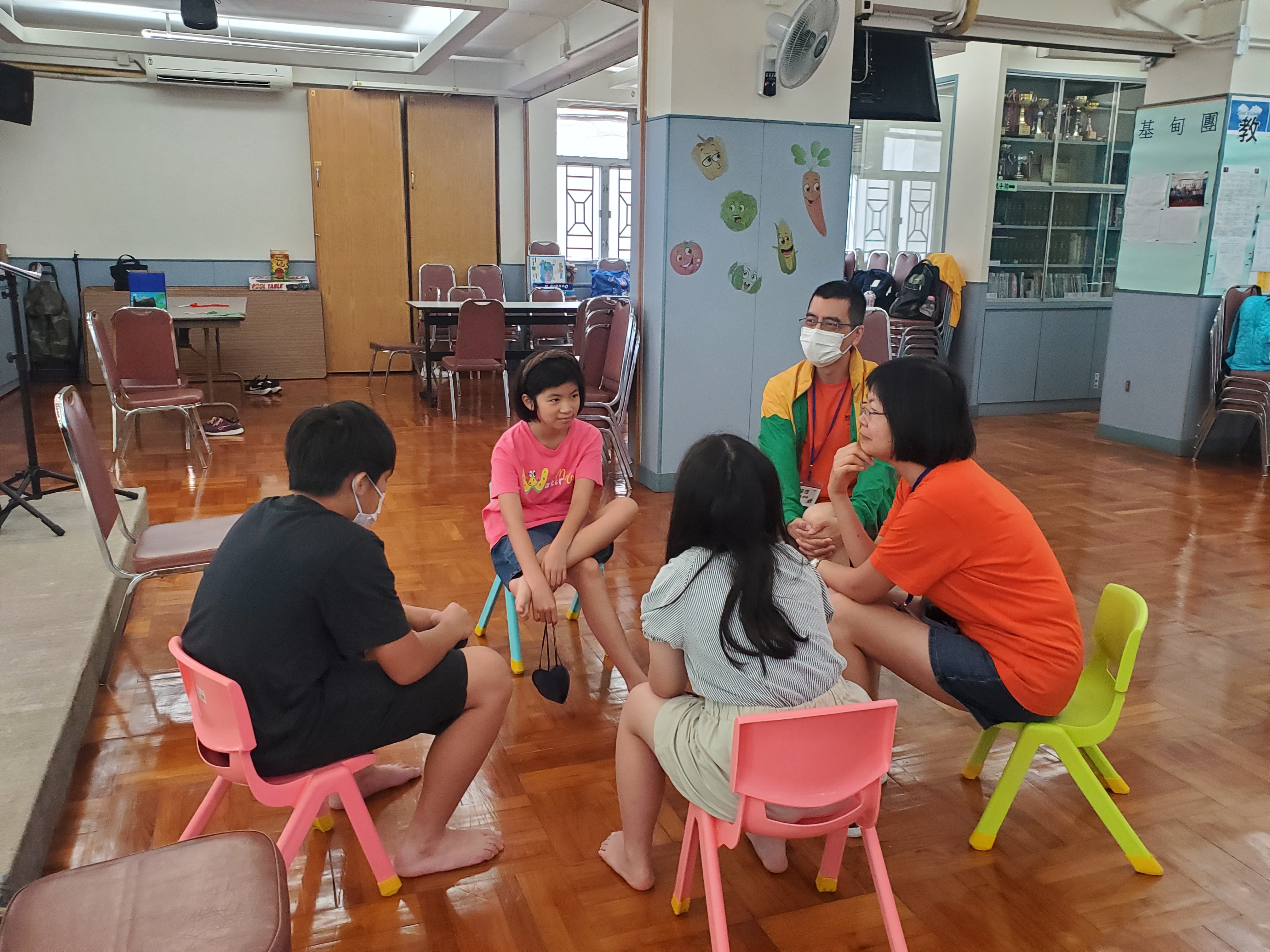 <br />
<b>Notice</b>:  Undefined index: title in <b>/home/www/elimchurch/frontend/_block_stkstw_album.php</b> on line <b>207</b><br />
