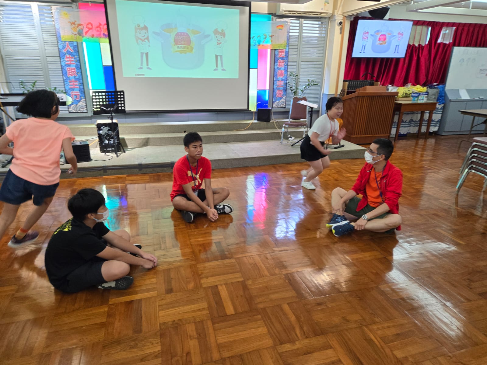 <br />
<b>Notice</b>:  Undefined index: title in <b>/home/www/elimchurch/frontend/_block_stkstw_album.php</b> on line <b>207</b><br />
