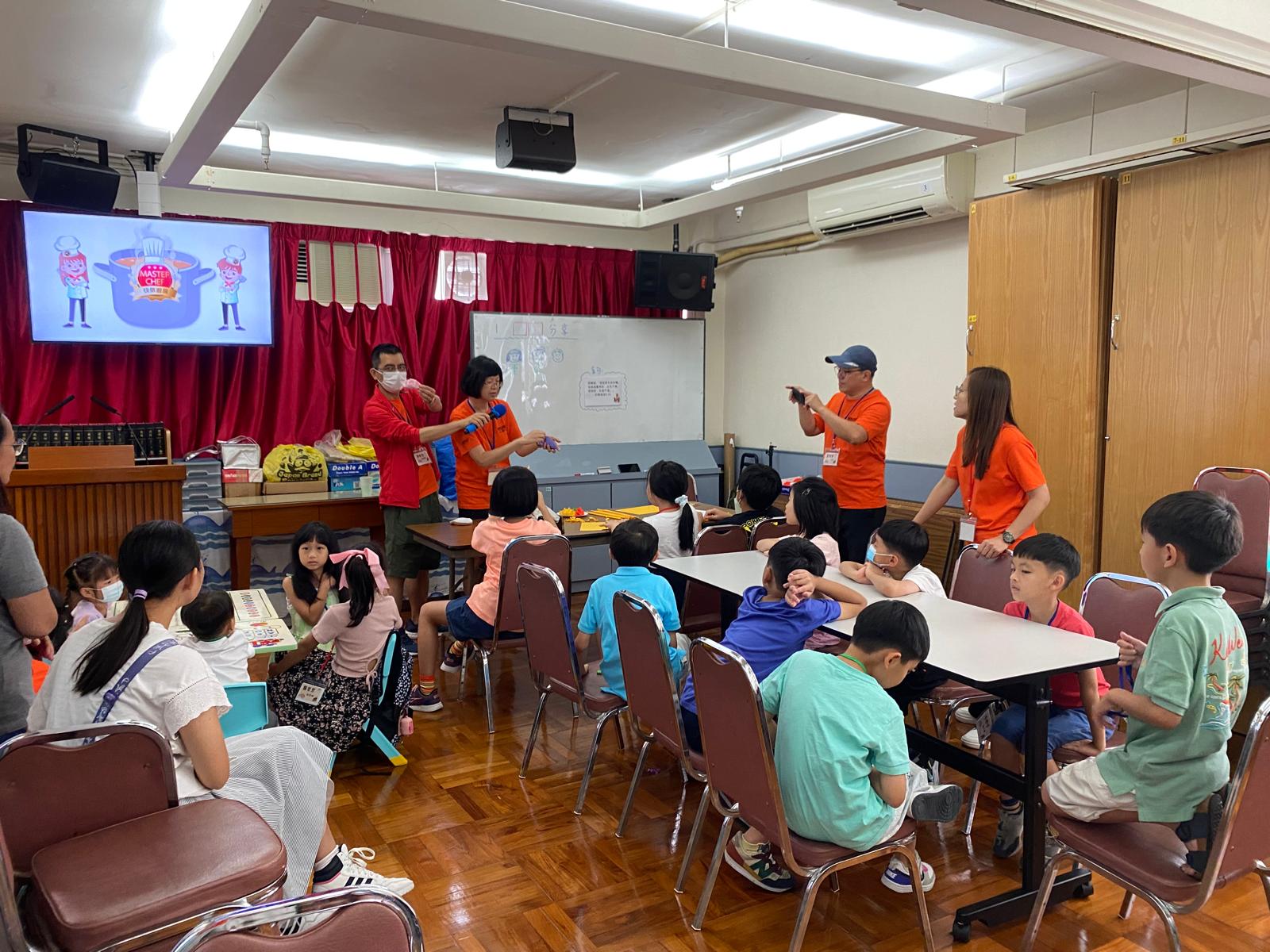 <br />
<b>Notice</b>:  Undefined index: title in <b>/home/www/elimchurch/frontend/_block_stkstw_album.php</b> on line <b>207</b><br />
