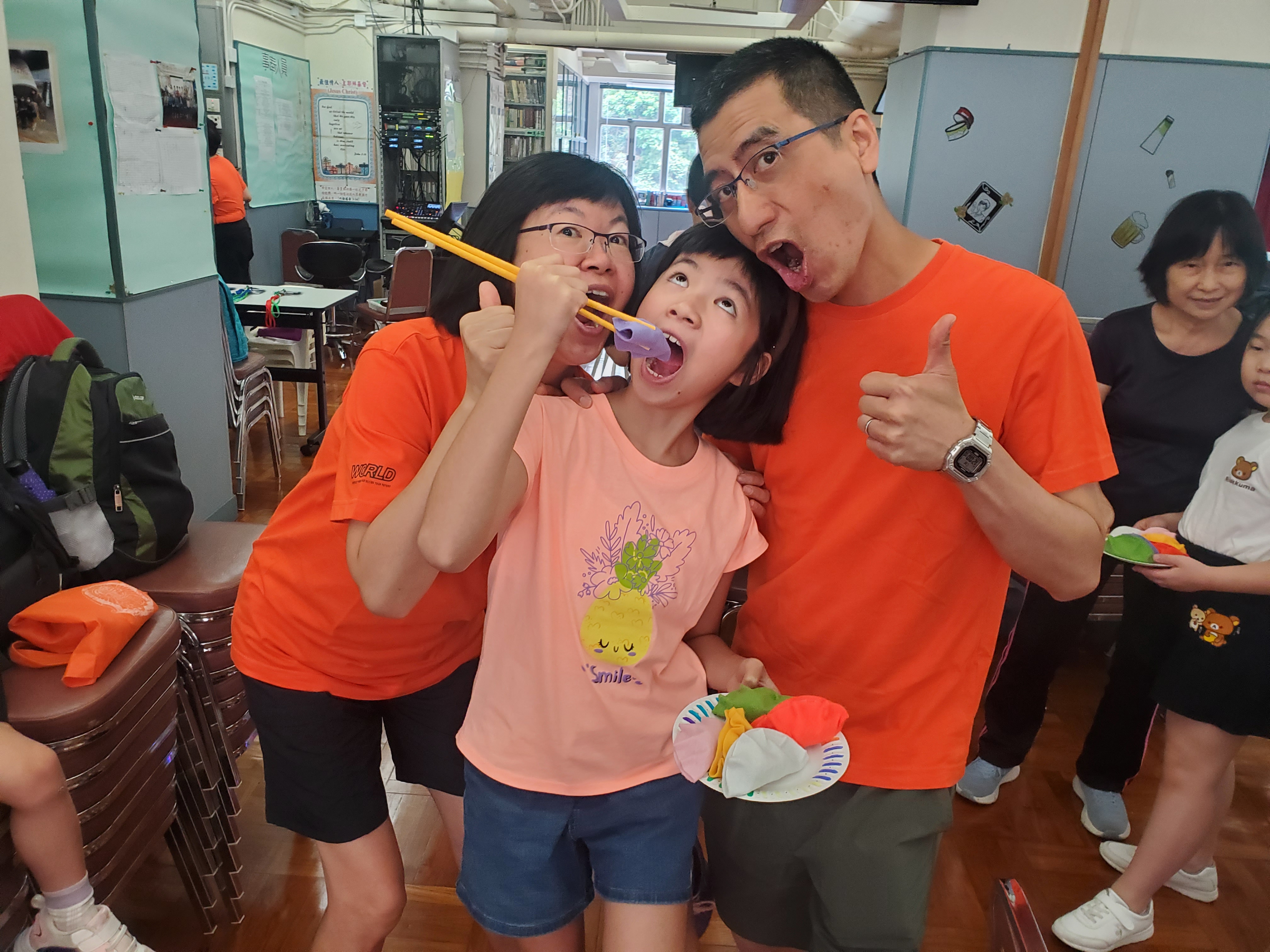 <br />
<b>Notice</b>:  Undefined index: title in <b>/home/www/elimchurch/frontend/_block_stkstw_album.php</b> on line <b>207</b><br />
