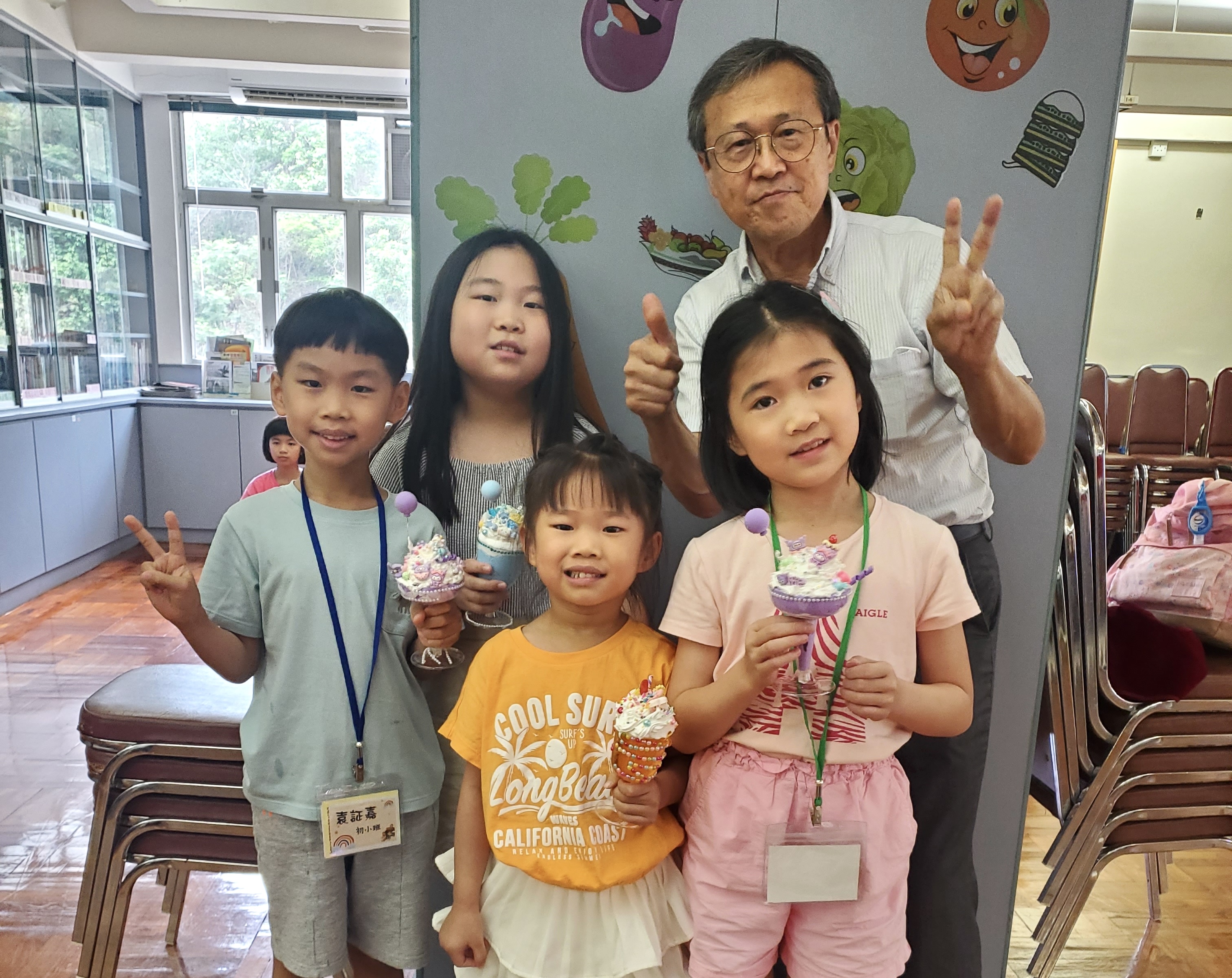 <br />
<b>Notice</b>:  Undefined index: title in <b>/home/www/elimchurch/frontend/_block_stkstw_album.php</b> on line <b>207</b><br />
