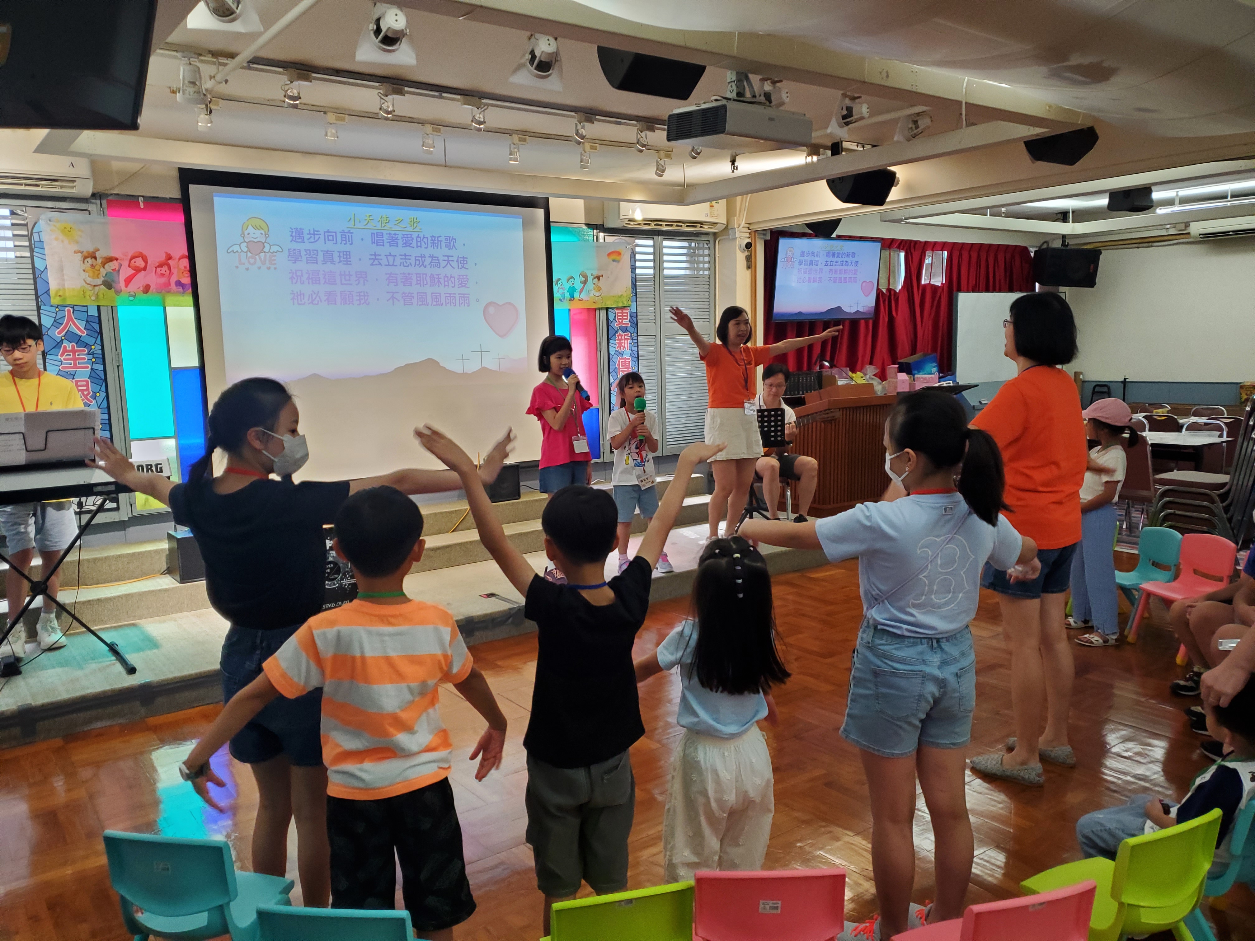 <br />
<b>Notice</b>:  Undefined index: title in <b>/home/www/elimchurch/frontend/_block_stkstw_album.php</b> on line <b>207</b><br />
