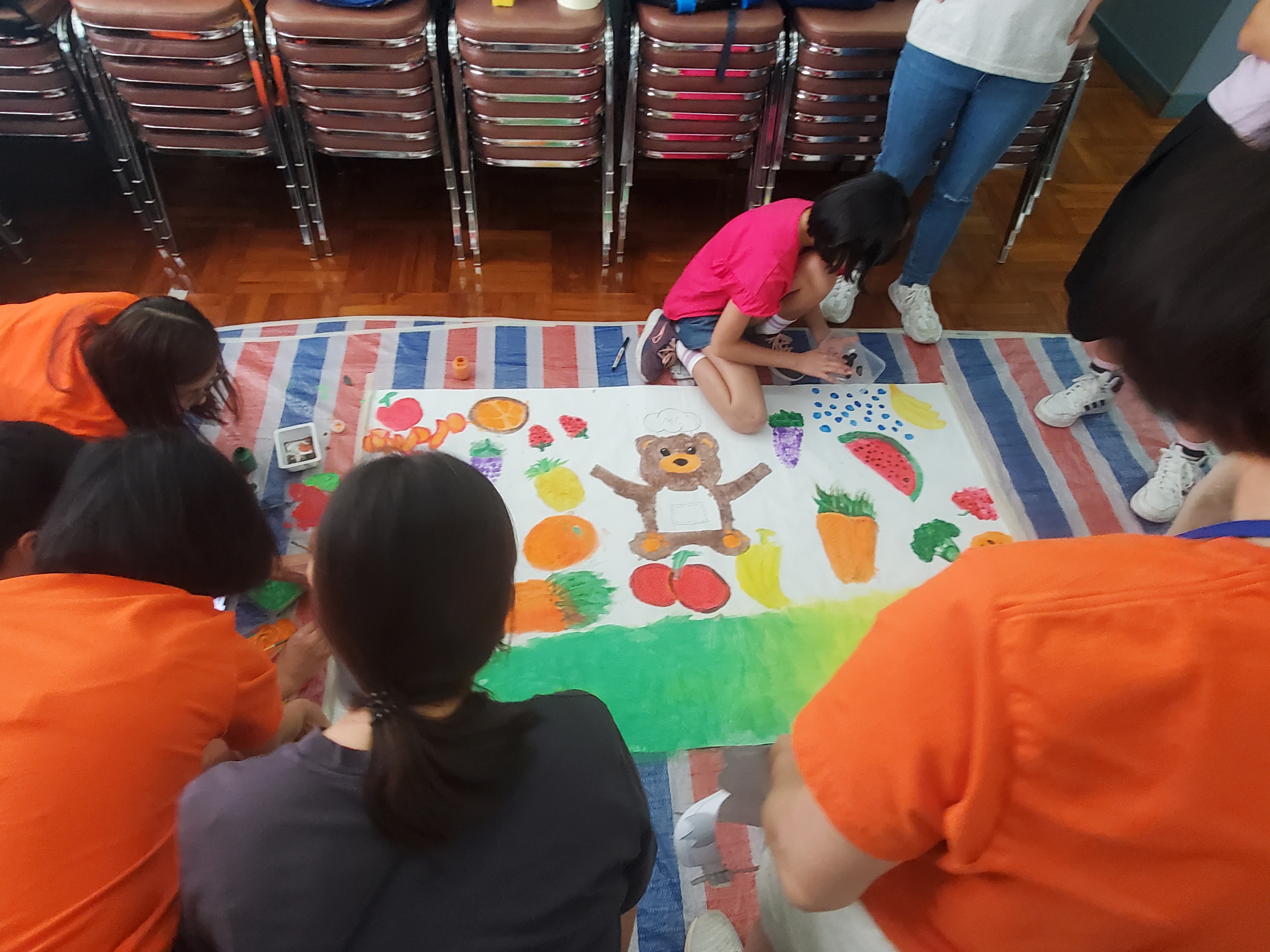 <br />
<b>Notice</b>:  Undefined index: title in <b>/home/www/elimchurch/frontend/_block_stkstw_album.php</b> on line <b>207</b><br />
