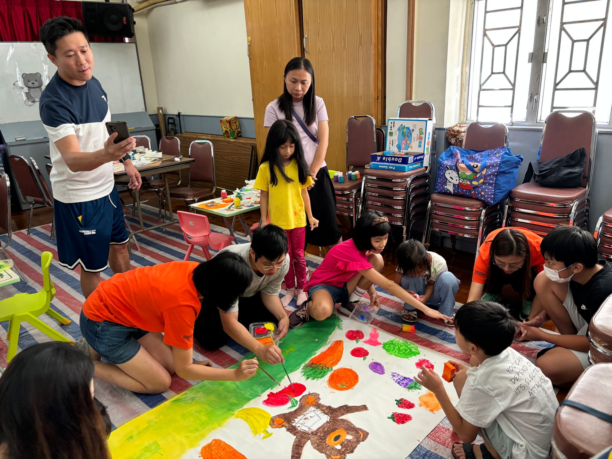 <br />
<b>Notice</b>:  Undefined index: title in <b>/home/www/elimchurch/frontend/_block_stkstw_album.php</b> on line <b>207</b><br />
