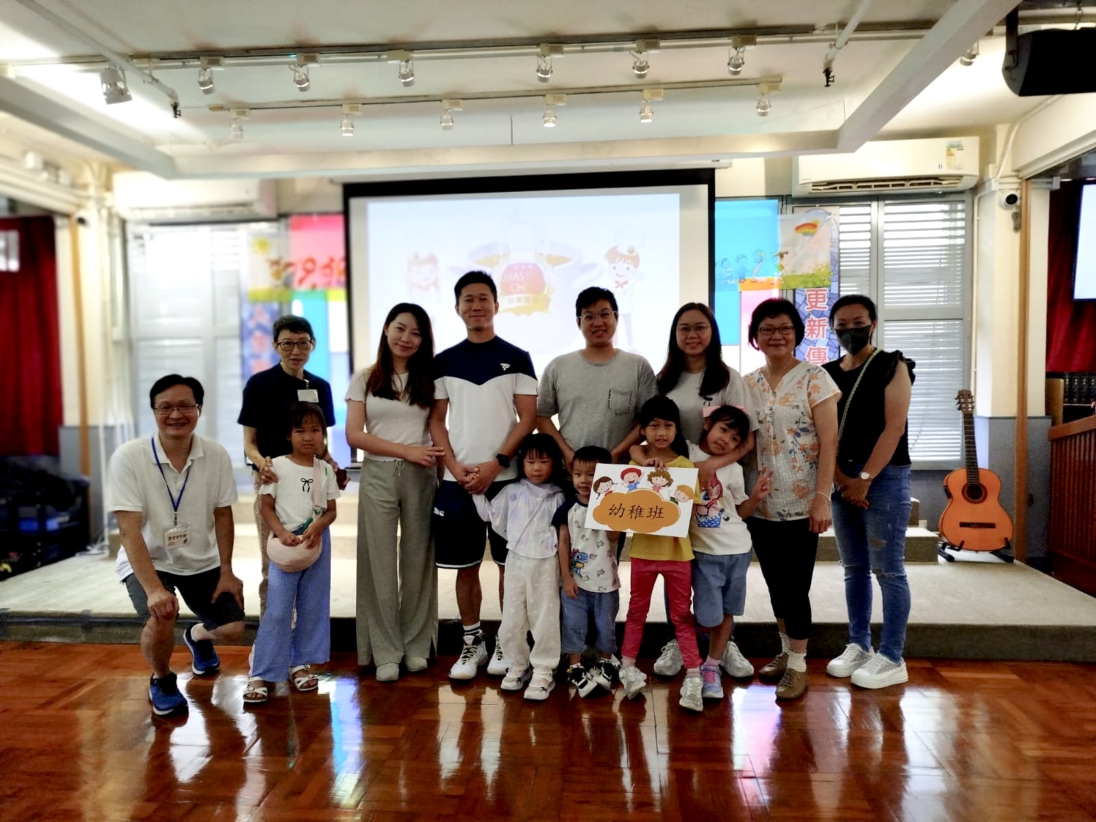 <br />
<b>Notice</b>:  Undefined index: title in <b>/home/www/elimchurch/frontend/_block_stkstw_album.php</b> on line <b>207</b><br />
