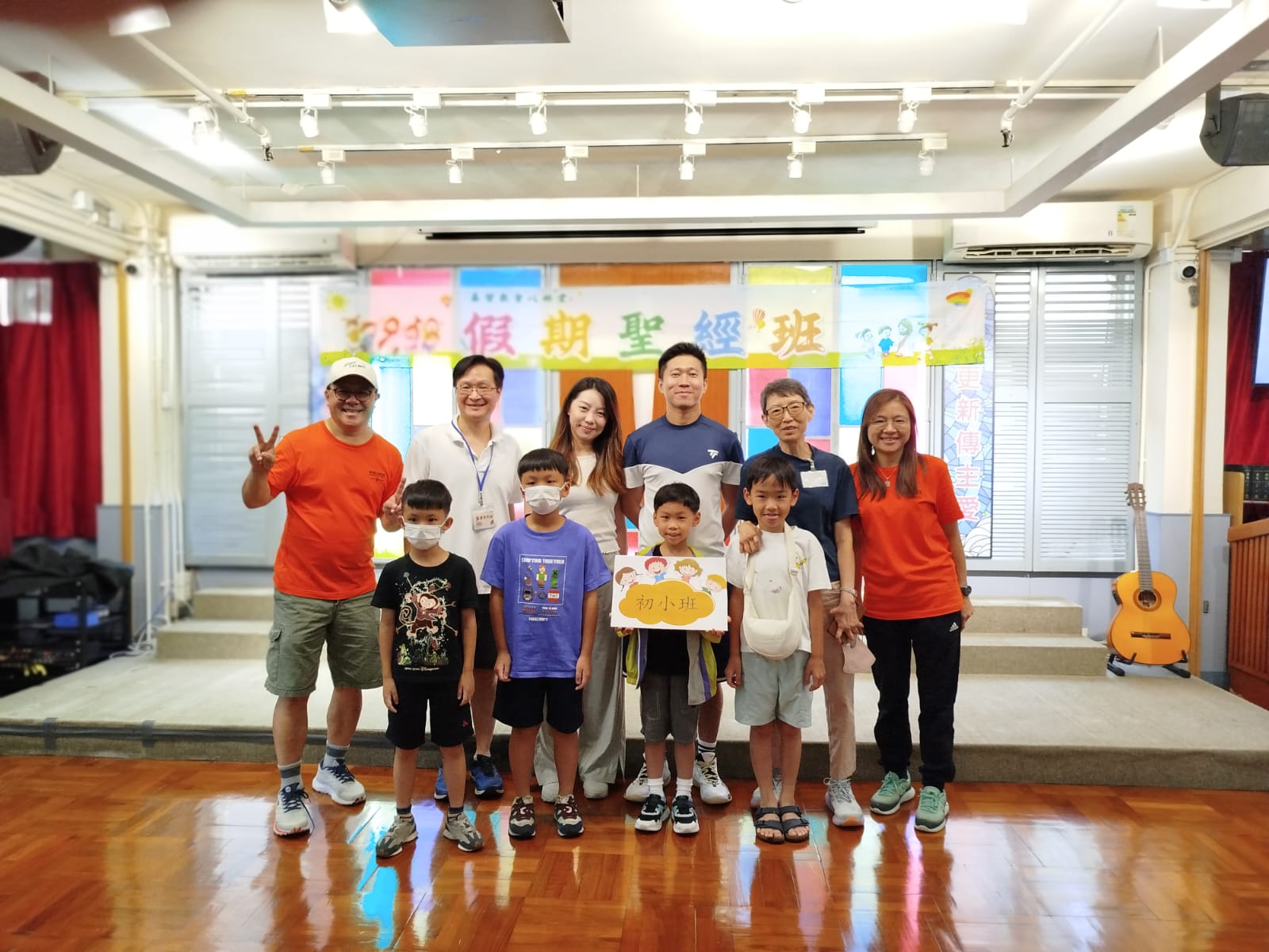 <br />
<b>Notice</b>:  Undefined index: title in <b>/home/www/elimchurch/frontend/_block_stkstw_album.php</b> on line <b>207</b><br />
