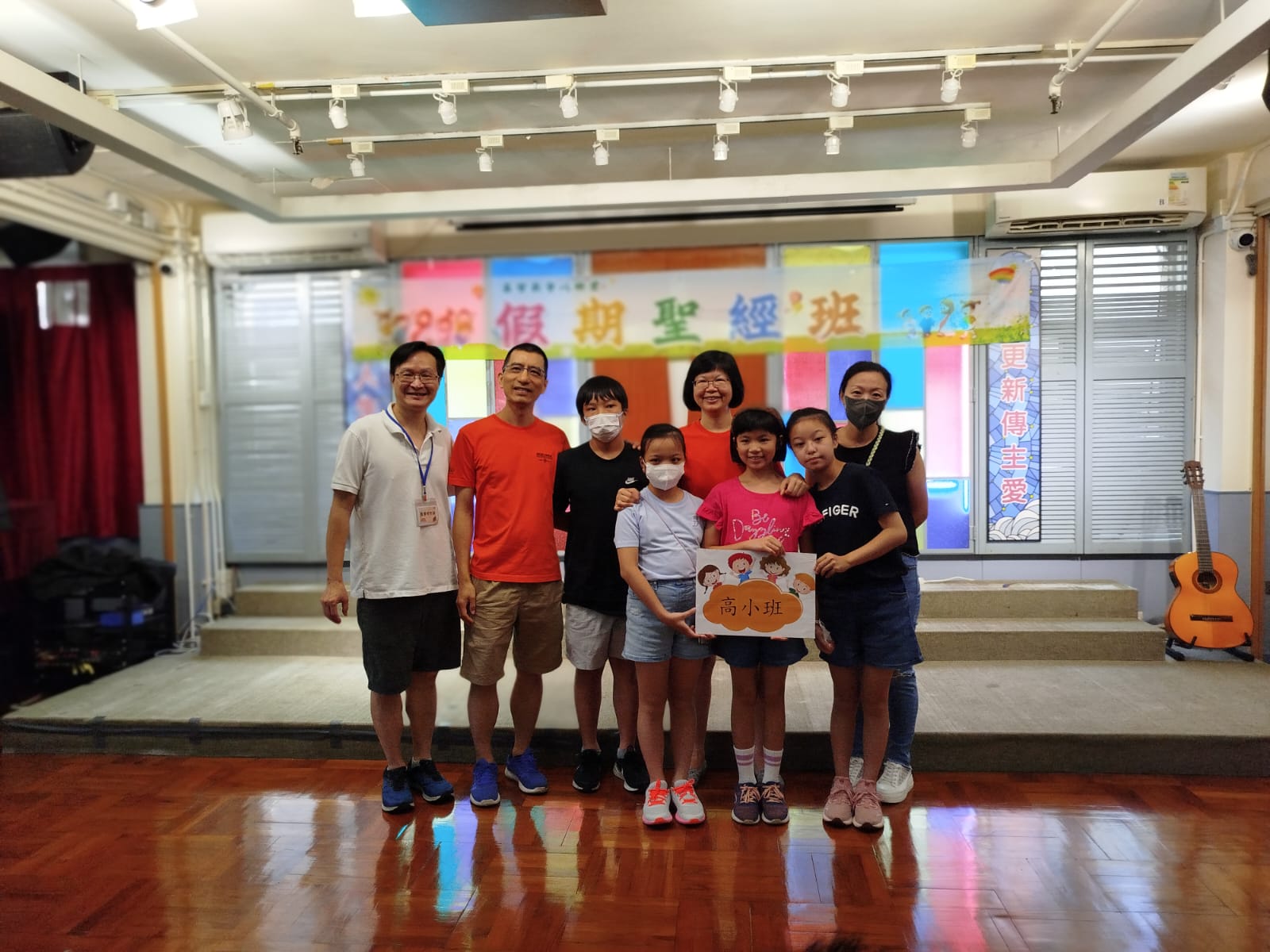 <br />
<b>Notice</b>:  Undefined index: title in <b>/home/www/elimchurch/frontend/_block_stkstw_album.php</b> on line <b>207</b><br />
