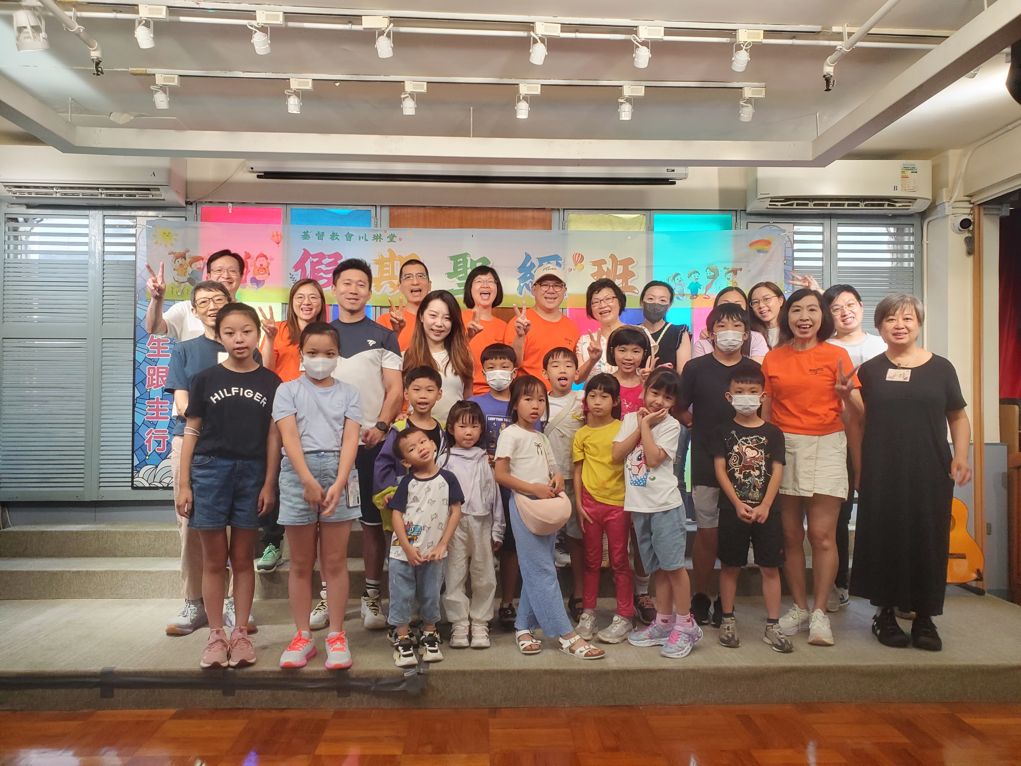 <br />
<b>Notice</b>:  Undefined index: title in <b>/home/www/elimchurch/frontend/_block_stkstw_album.php</b> on line <b>207</b><br />
