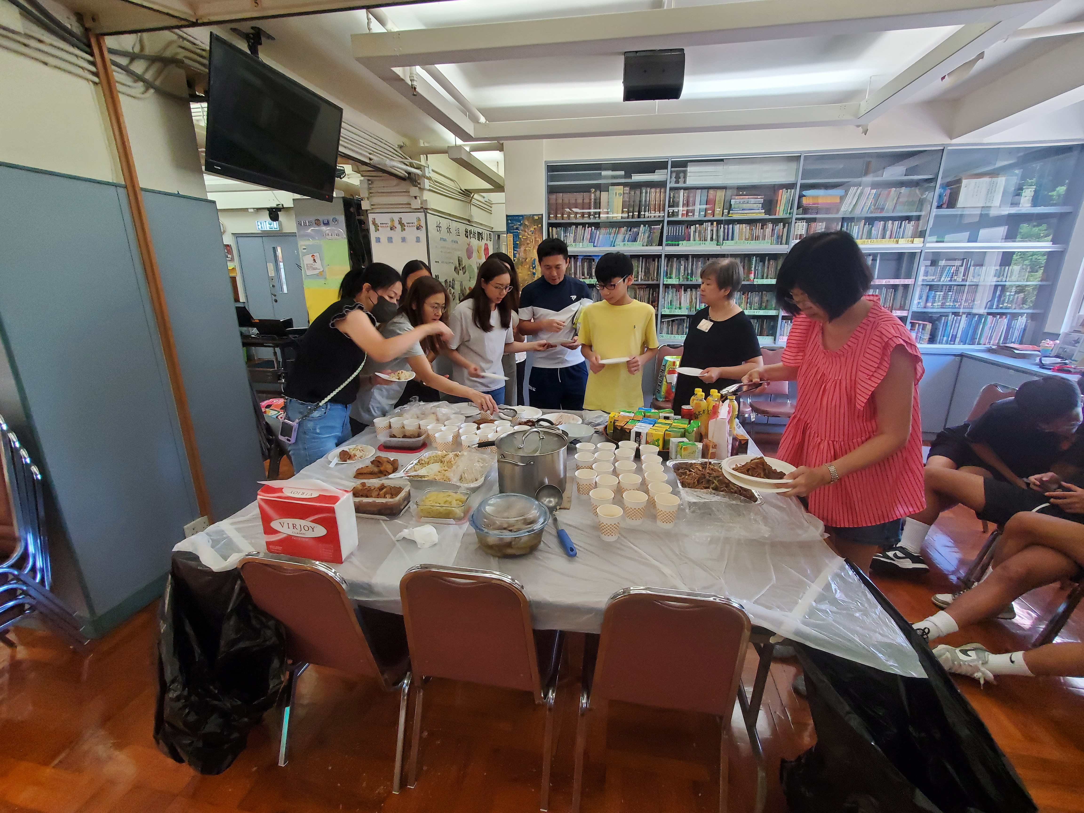 <br />
<b>Notice</b>:  Undefined index: title in <b>/home/www/elimchurch/frontend/_block_stkstw_album.php</b> on line <b>207</b><br />
