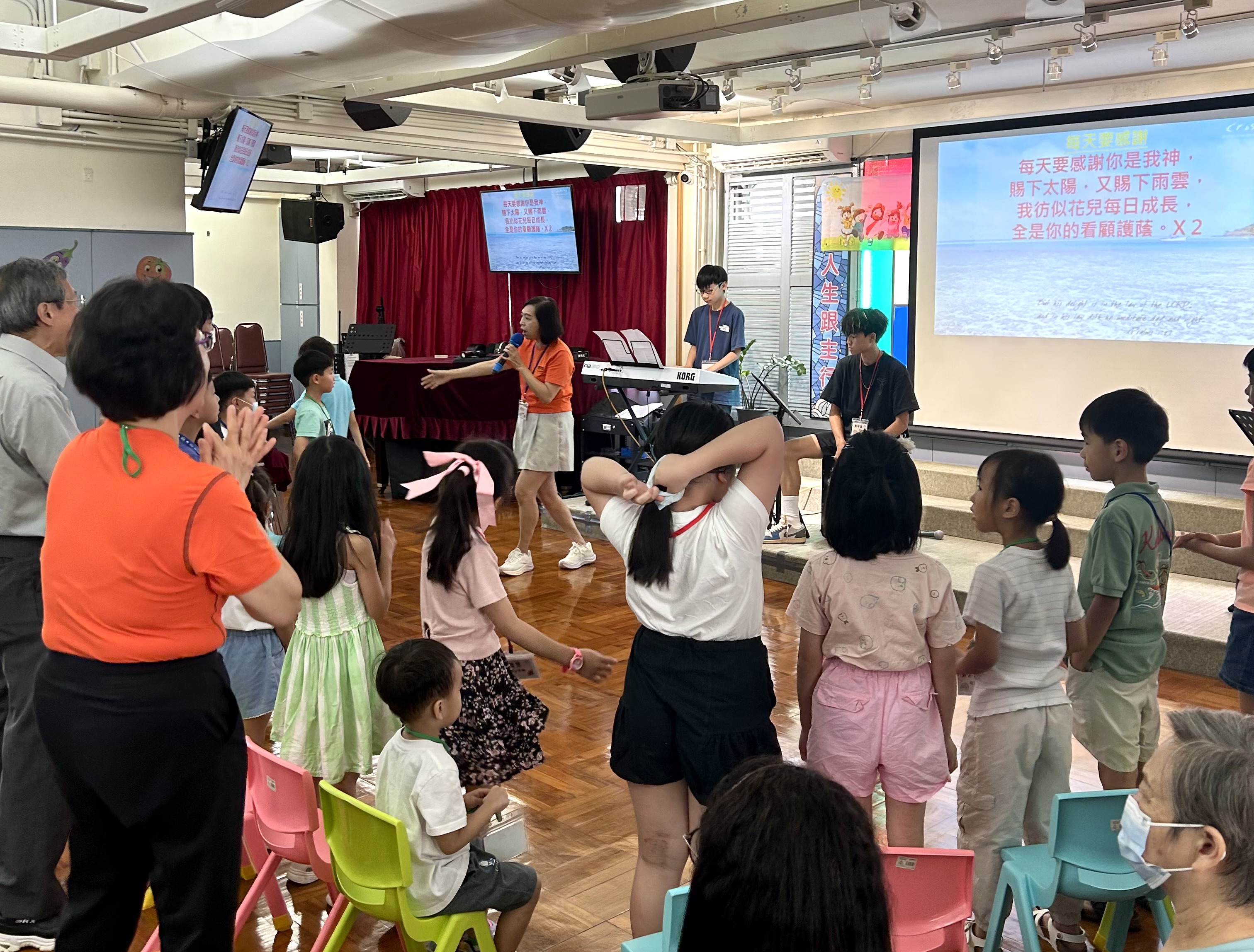 <br />
<b>Notice</b>:  Undefined index: title in <b>/home/www/elimchurch/frontend/_block_stkstw_album.php</b> on line <b>207</b><br />
