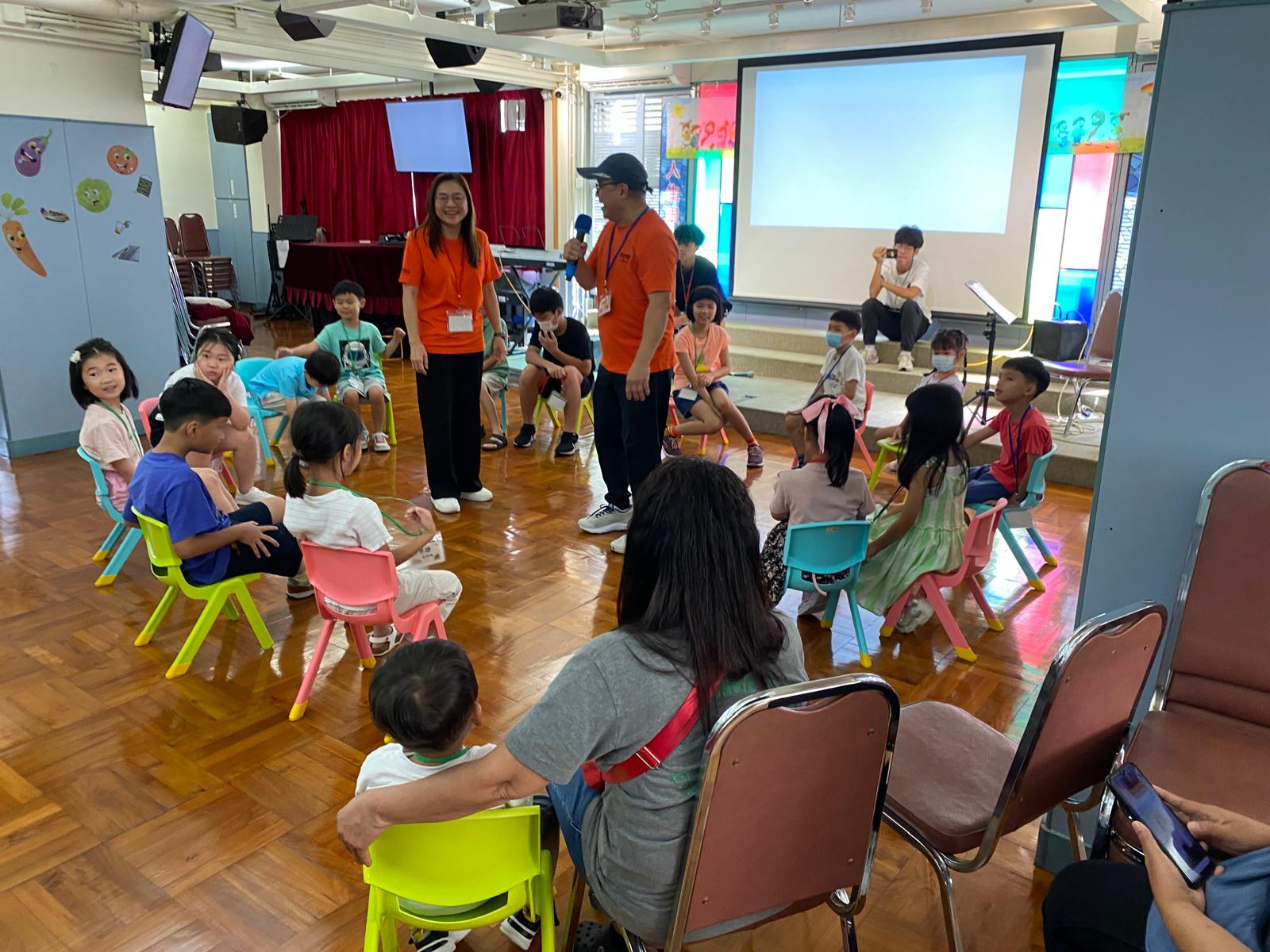 <br />
<b>Notice</b>:  Undefined index: title in <b>/home/www/elimchurch/frontend/_block_stkstw_album.php</b> on line <b>207</b><br />
